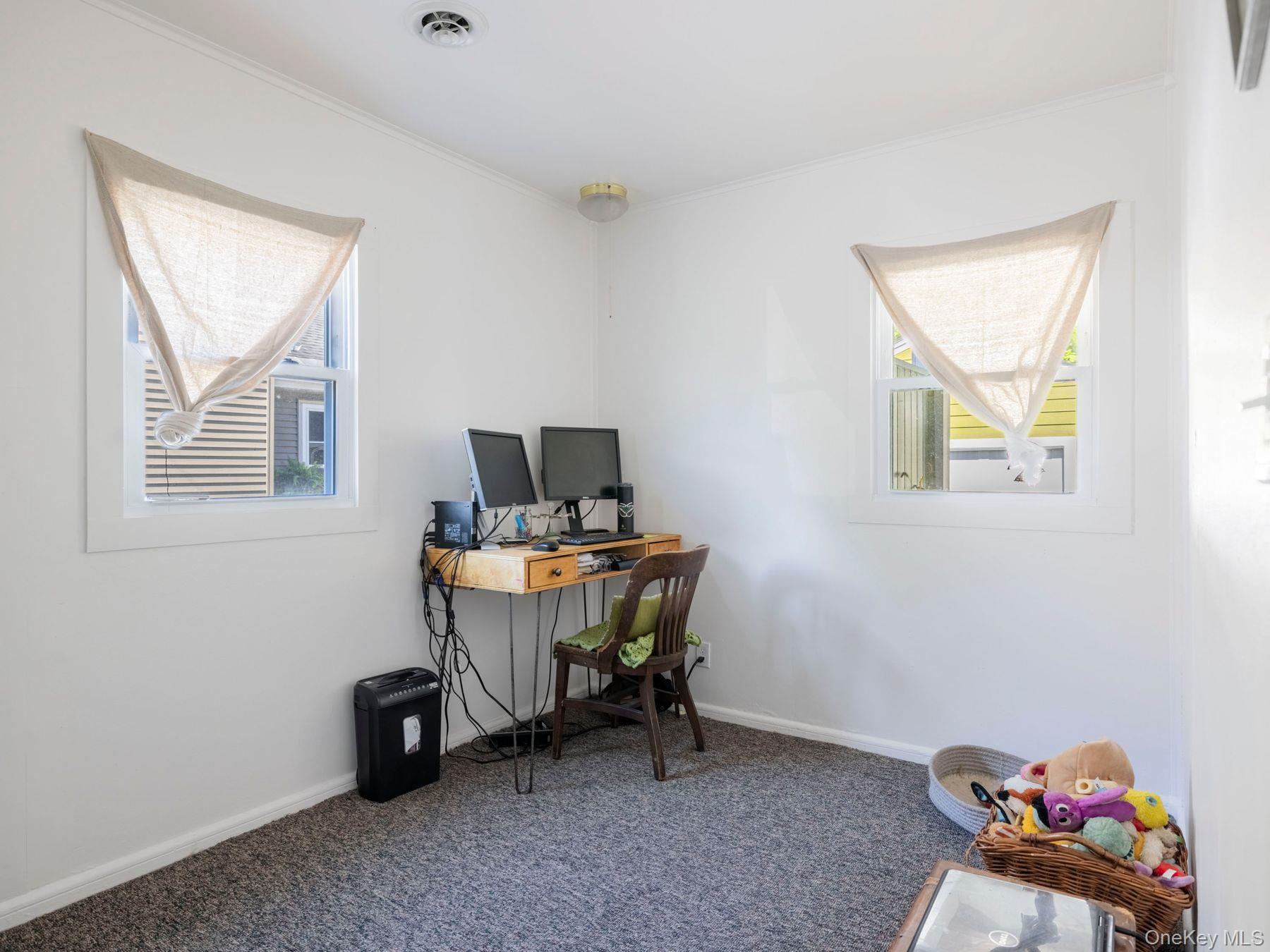 80 Millers Lane, Kingston, NY 12401