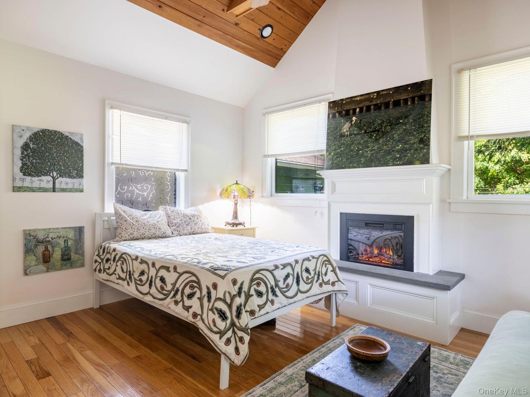 80 Millers Lane, Kingston, NY 12401