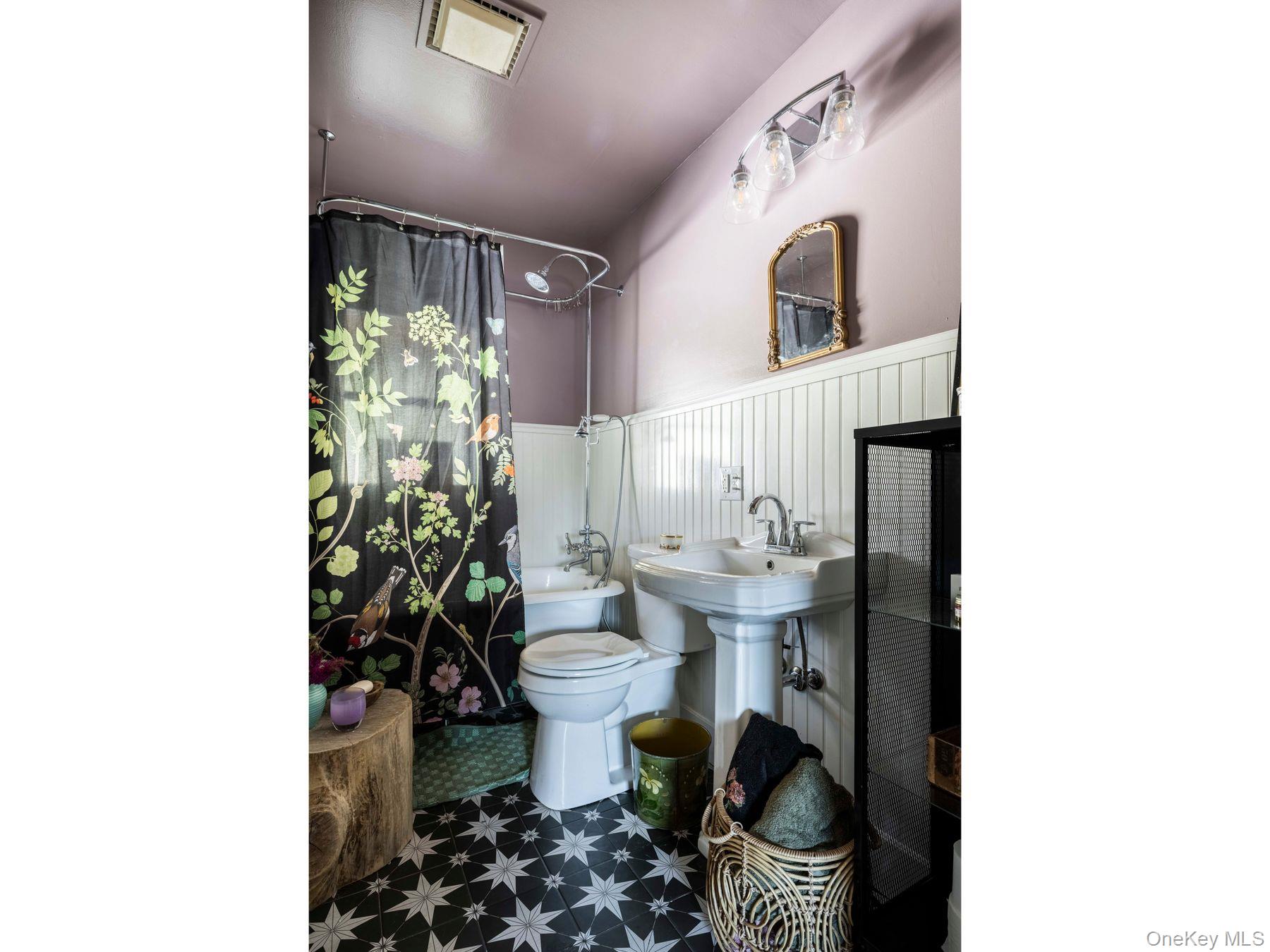 80 Millers Lane, Kingston, NY 12401