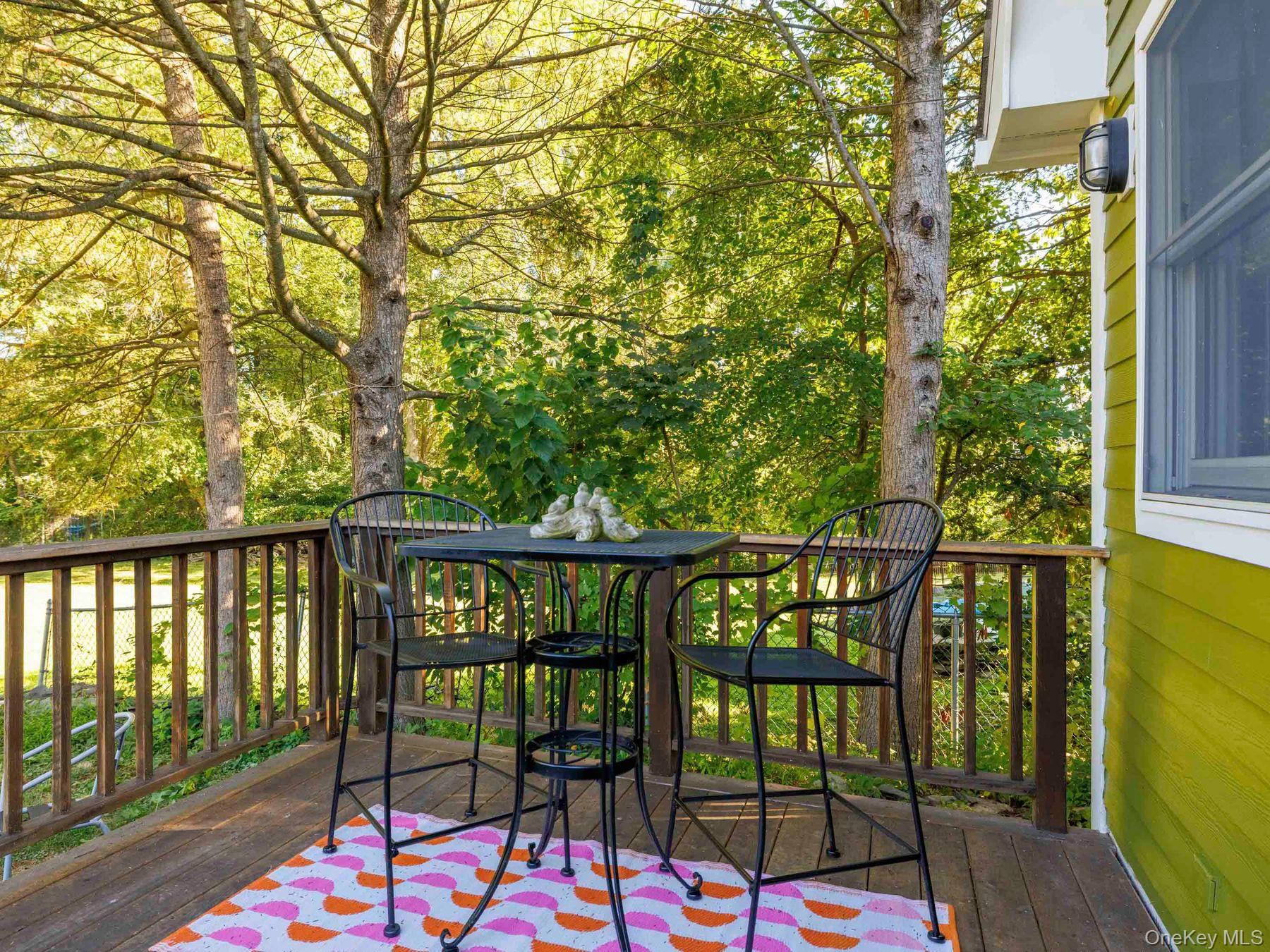 80 Millers Lane, Kingston, NY 12401