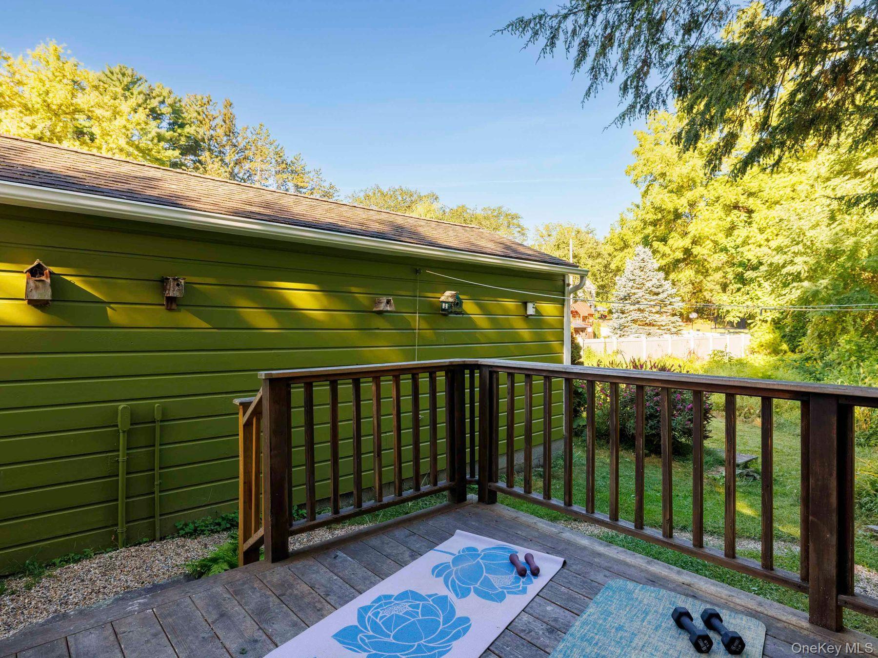 80 Millers Lane, Kingston, NY 12401