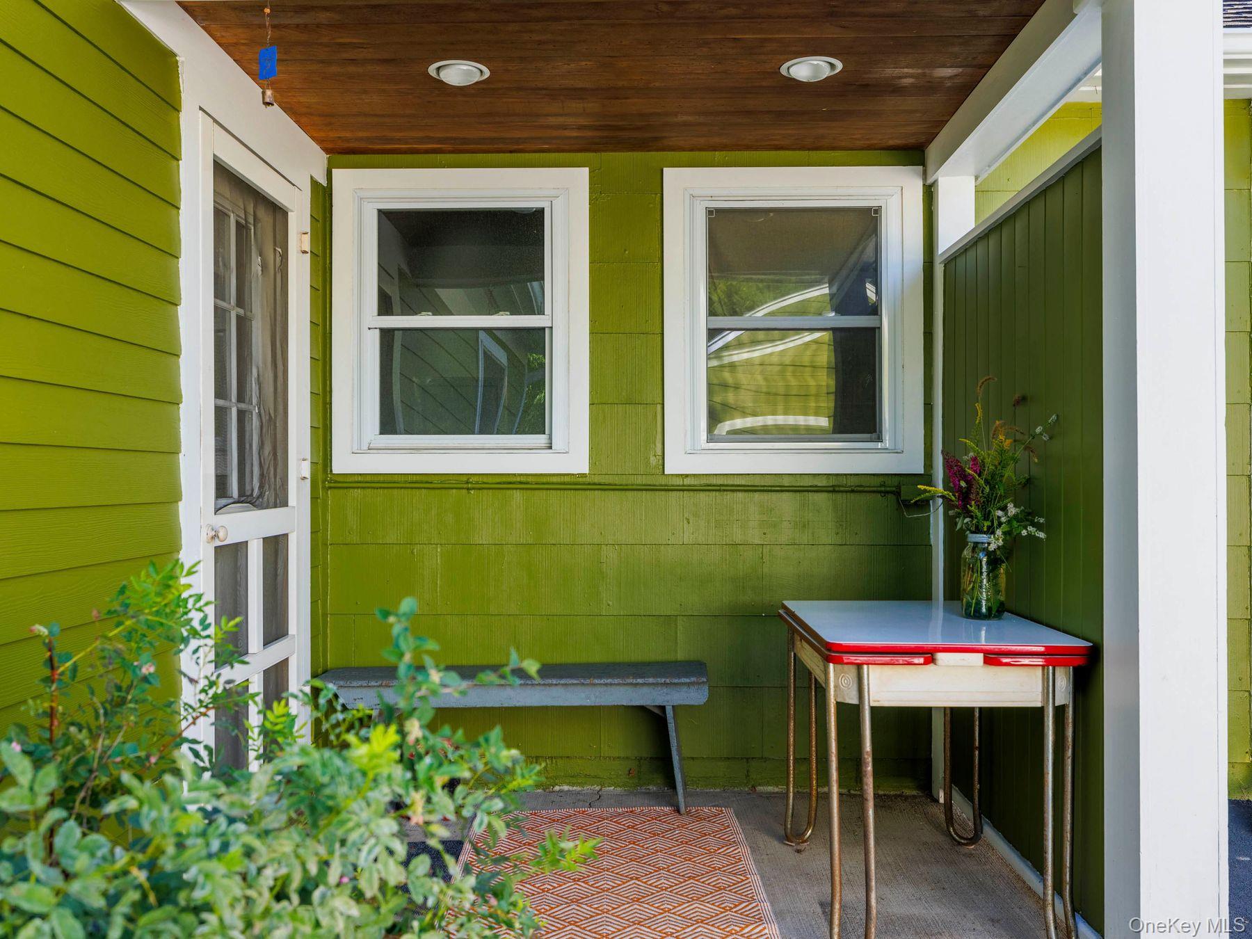 80 Millers Lane, Kingston, NY 12401