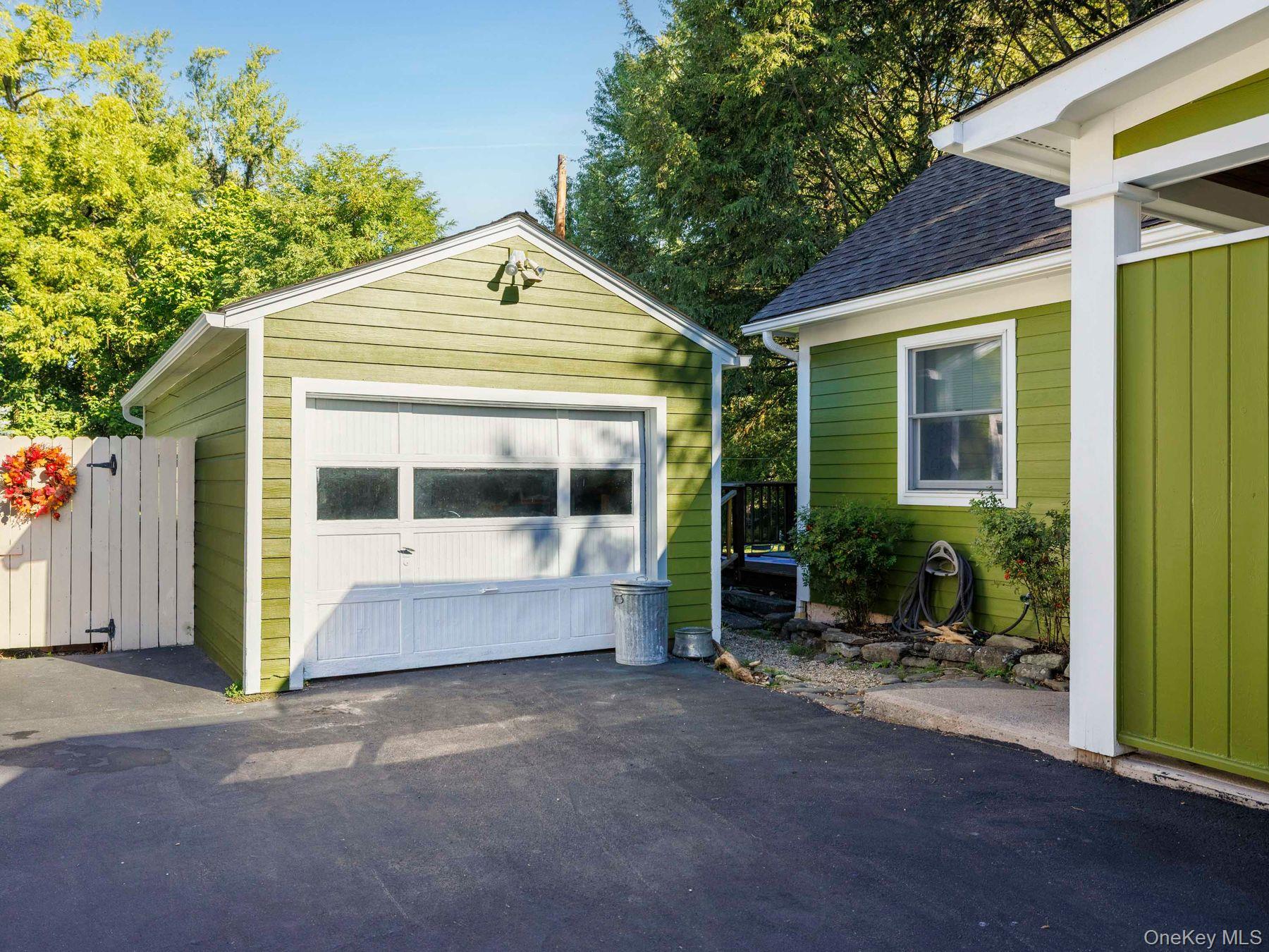 80 Millers Lane, Kingston, NY 12401