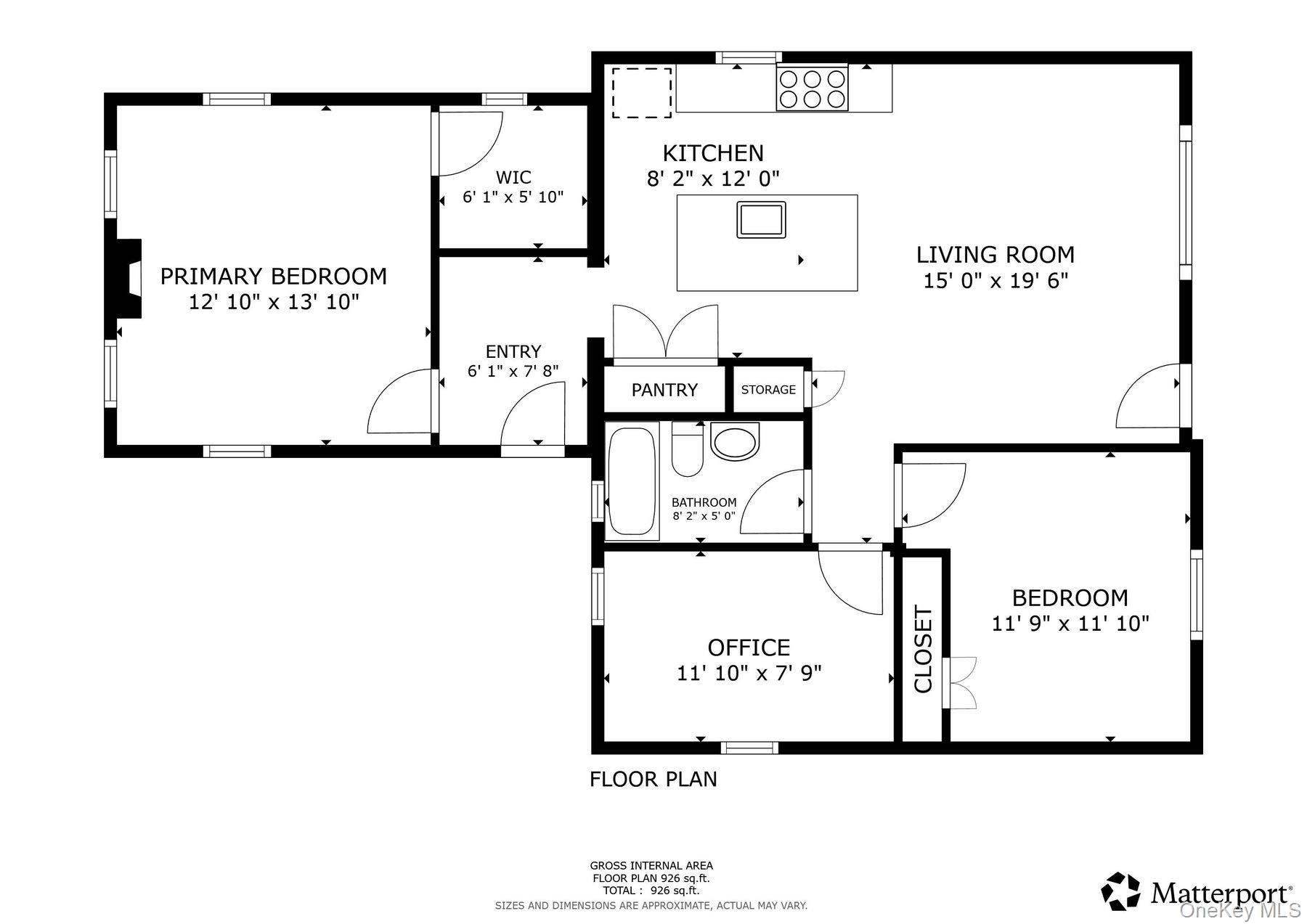 80 Millers Lane, Kingston, NY 12401