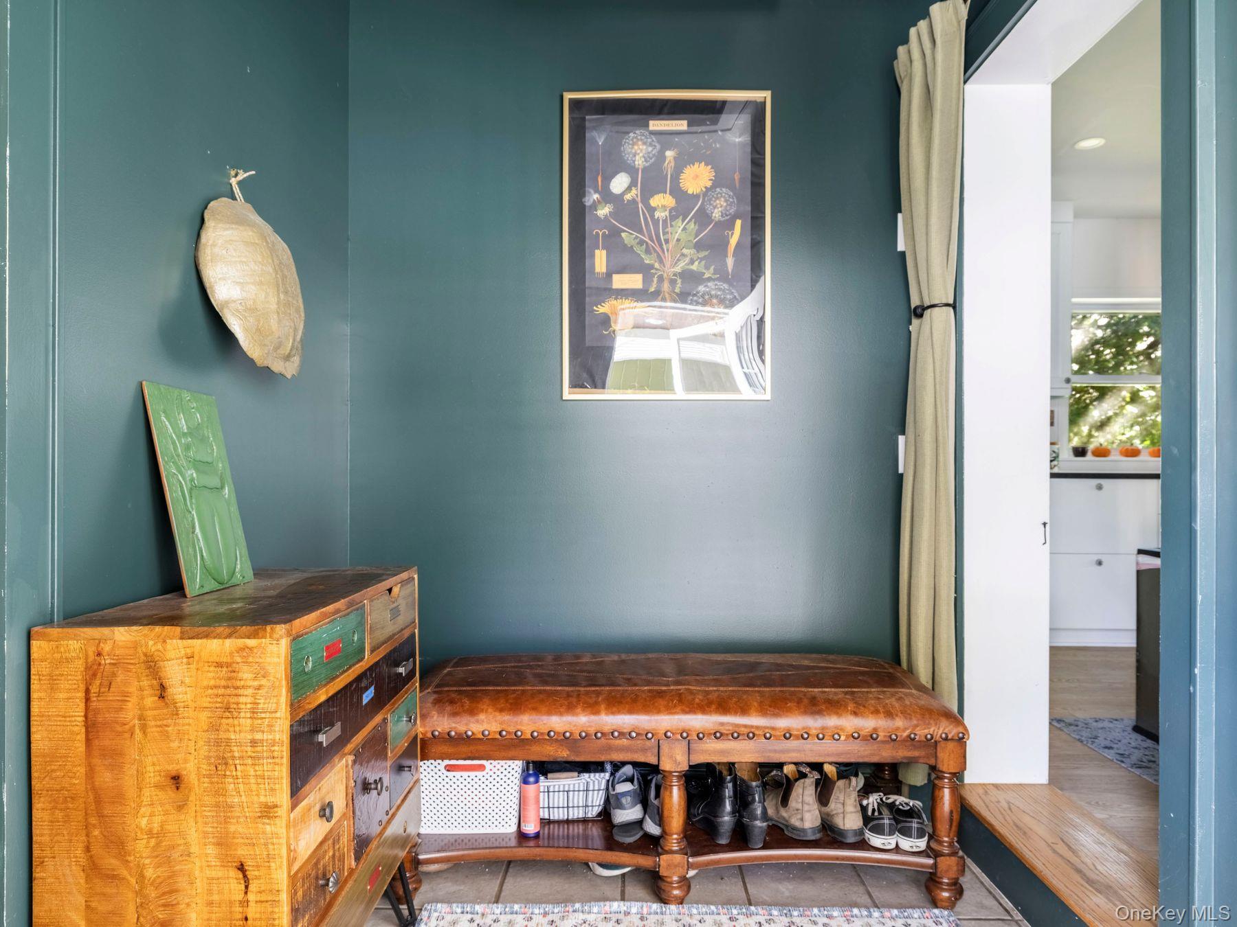 80 Millers Lane, Kingston, NY 12401