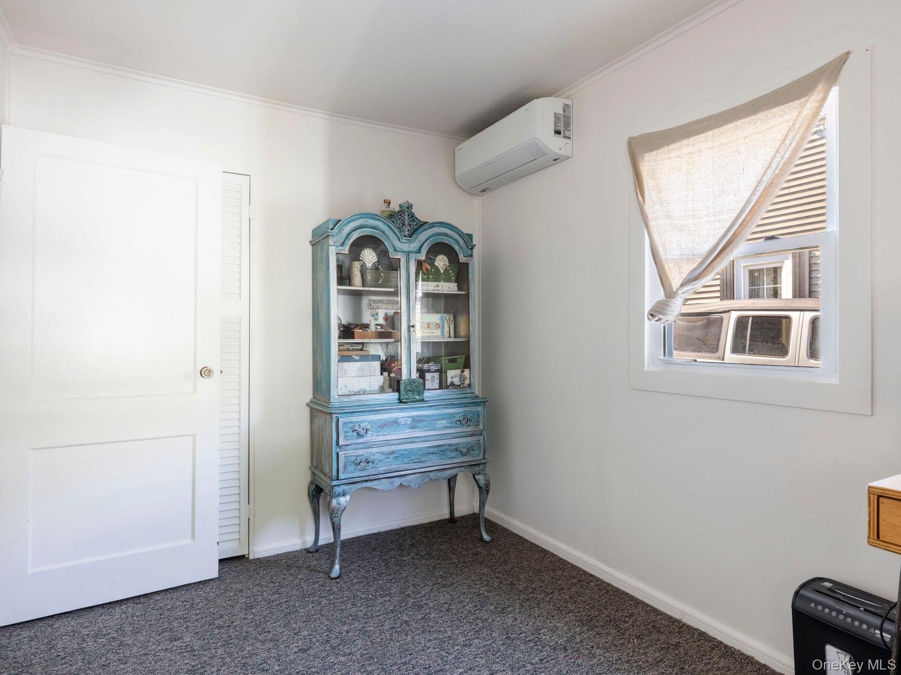 80 Millers Lane, Kingston, NY 12401