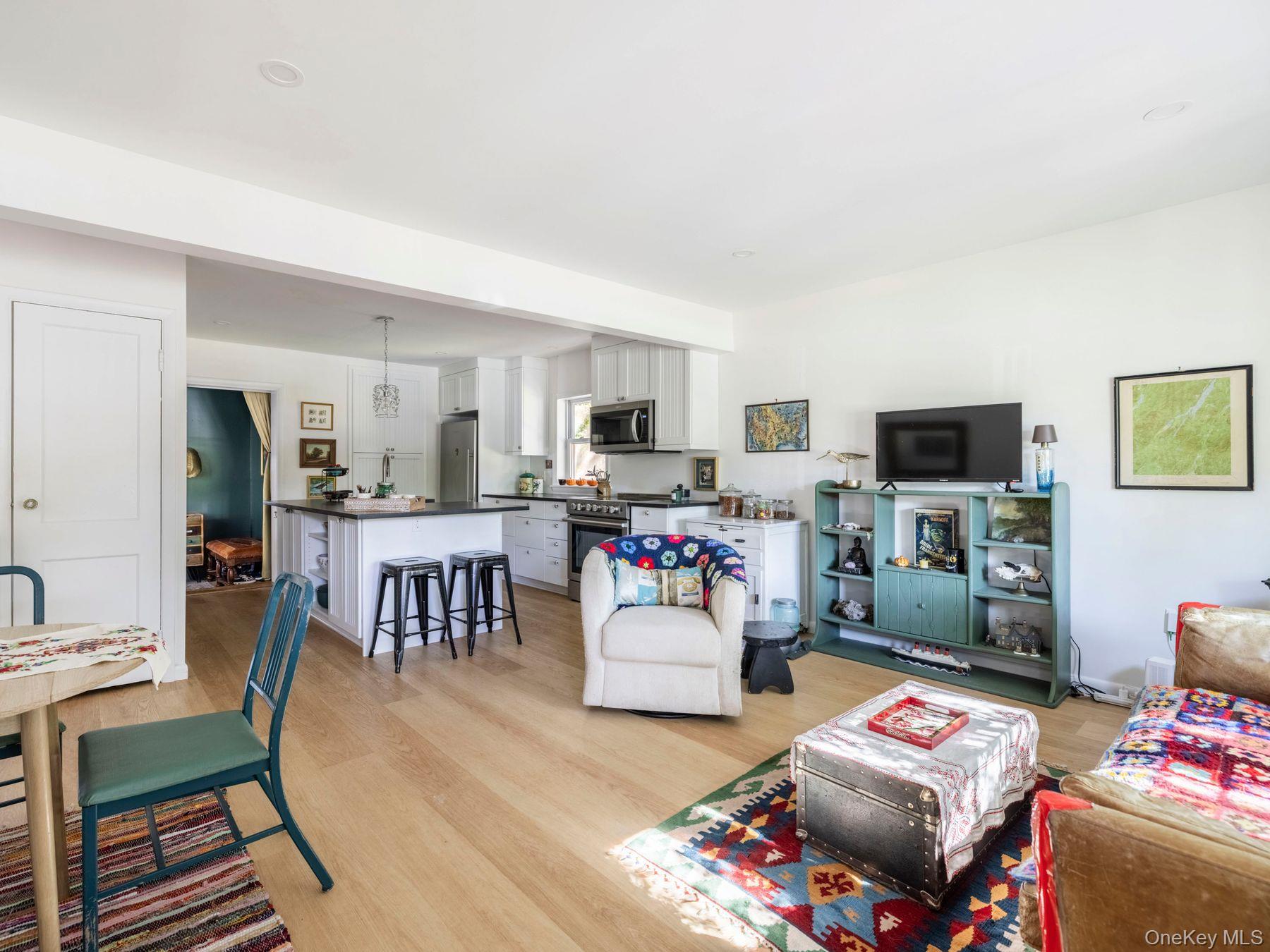 80 Millers Lane, Kingston, NY 12401