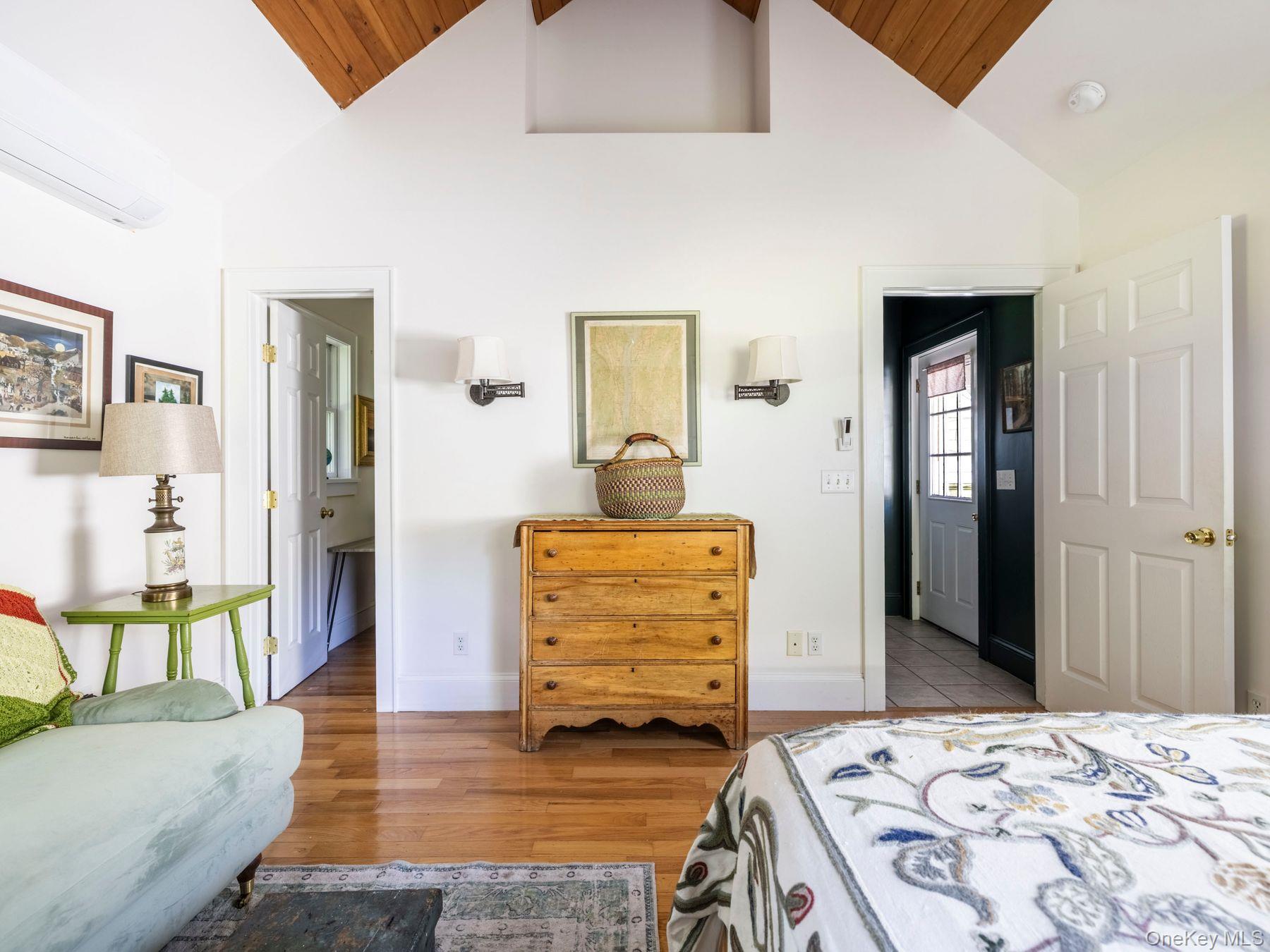 80 Millers Lane, Kingston, NY 12401