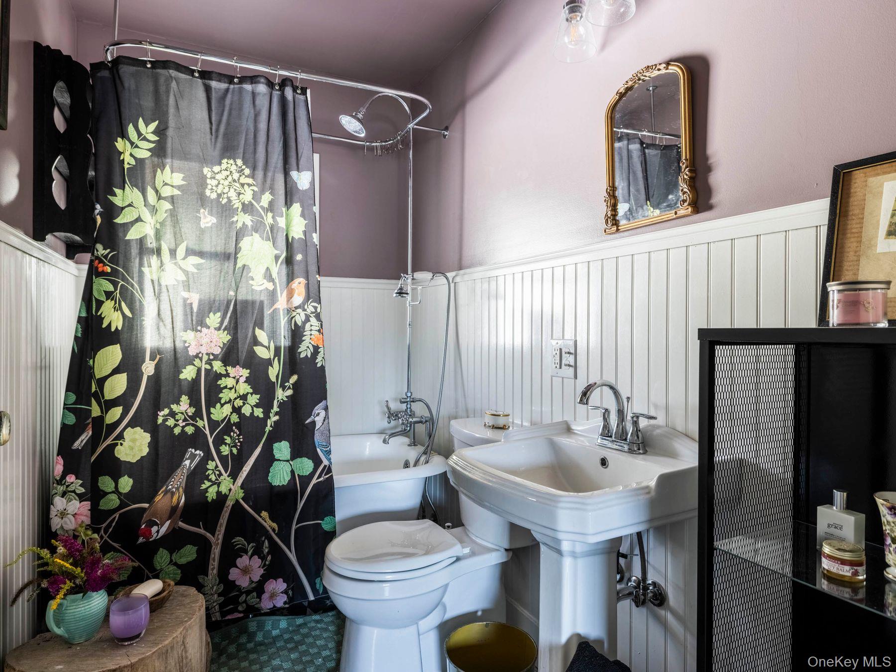 80 Millers Lane, Kingston, NY 12401