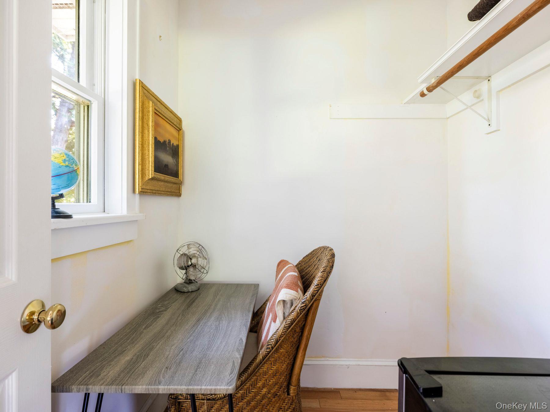 80 Millers Lane, Kingston, NY 12401