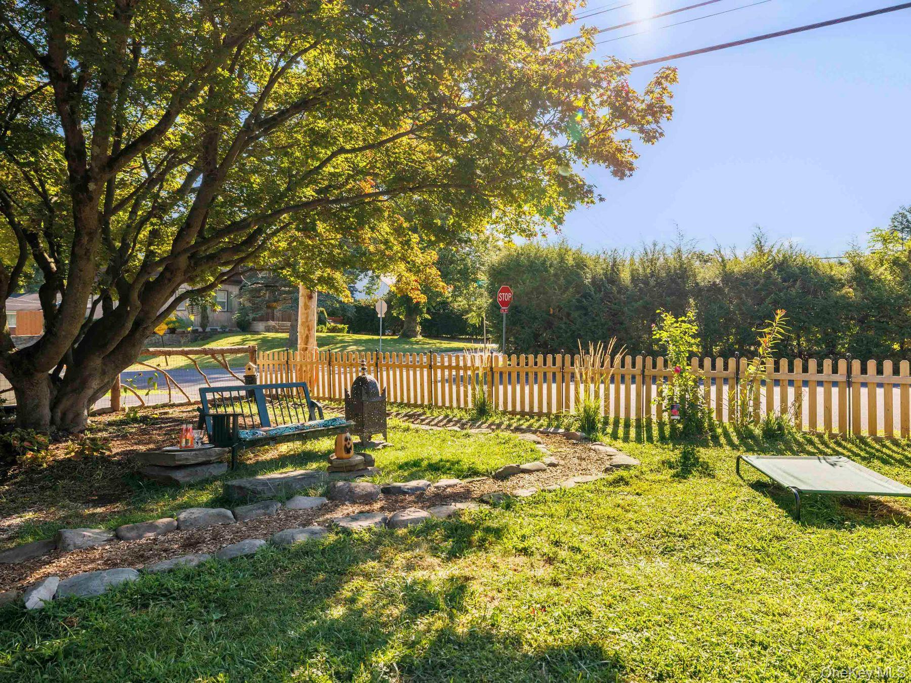 80 Millers Lane, Kingston, NY 12401