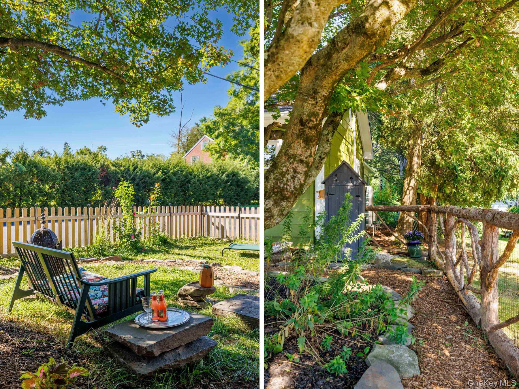 80 Millers Lane, Kingston, NY 12401