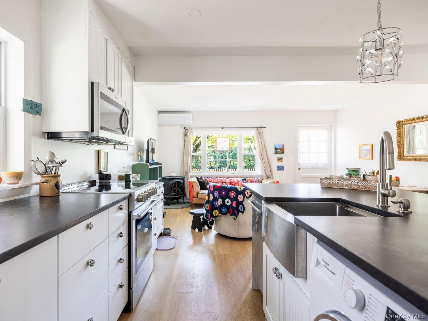 80 Millers Lane, Kingston, NY 12401