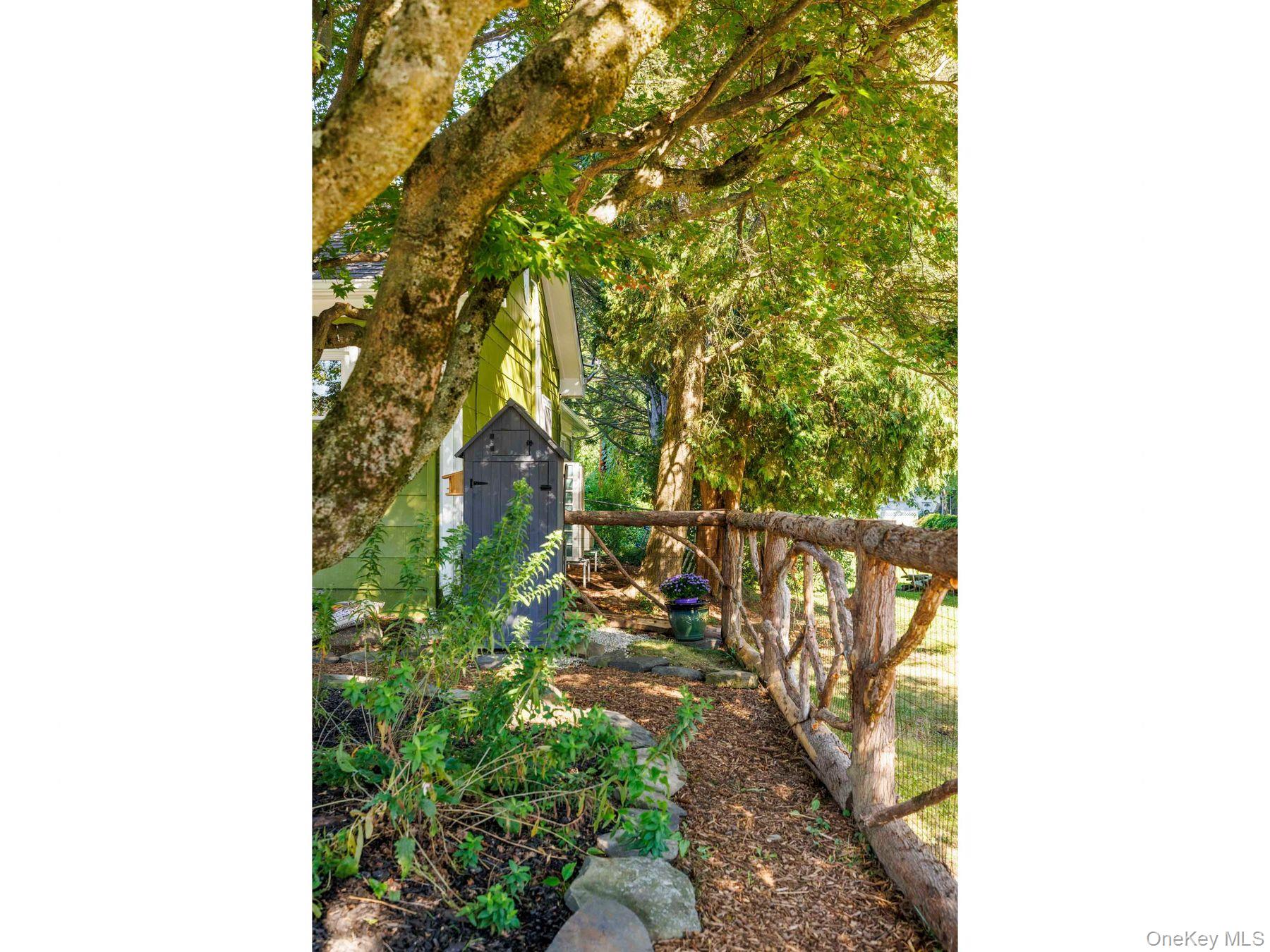 80 Millers Lane, Kingston, NY 12401