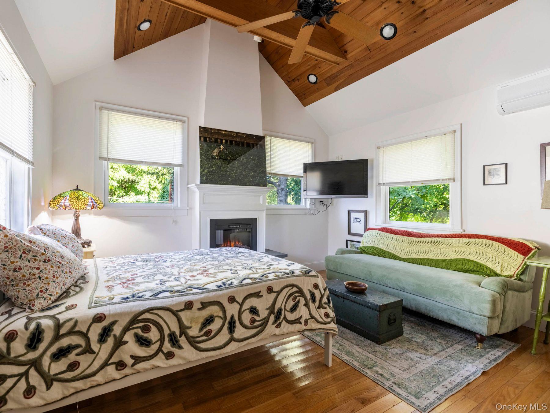 80 Millers Lane, Kingston, NY 12401