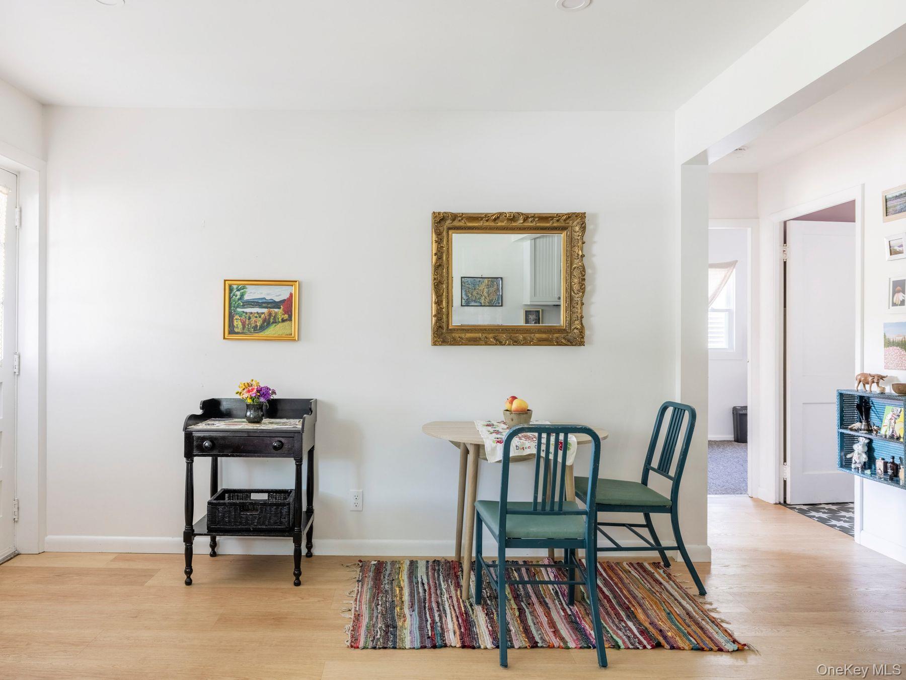 80 Millers Lane, Kingston, NY 12401