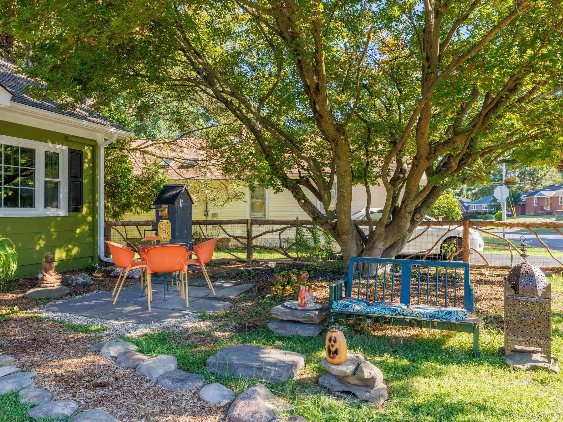 80 Millers Lane, Kingston, NY 12401