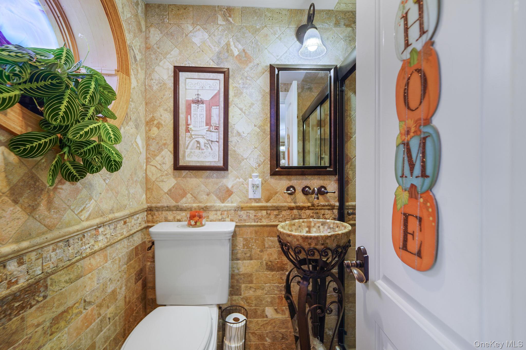 20 Villa Lane, Smithtown, NY 11787