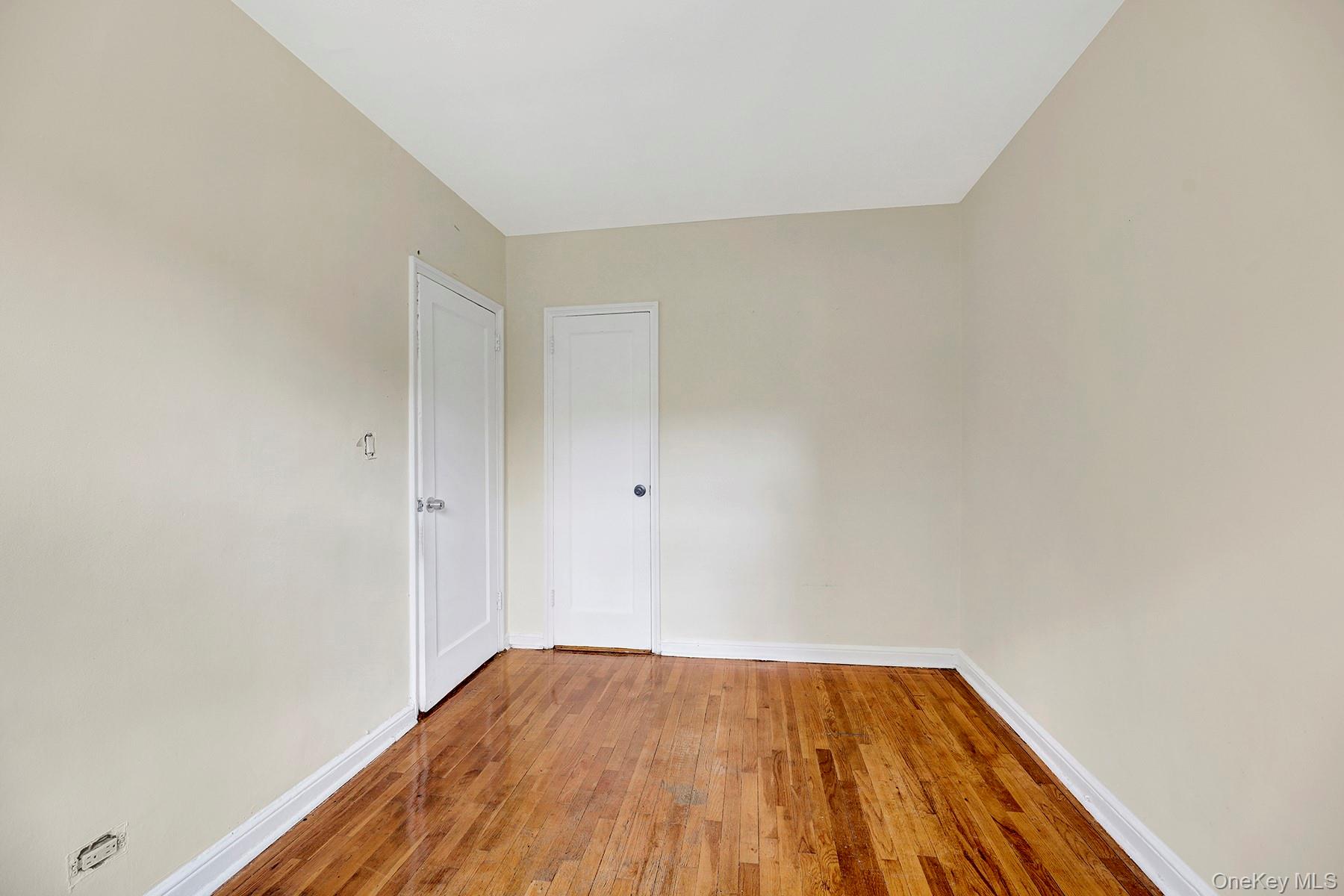 141-24 78th Avenue # 2B, Kew Garden Hills, NY 11367