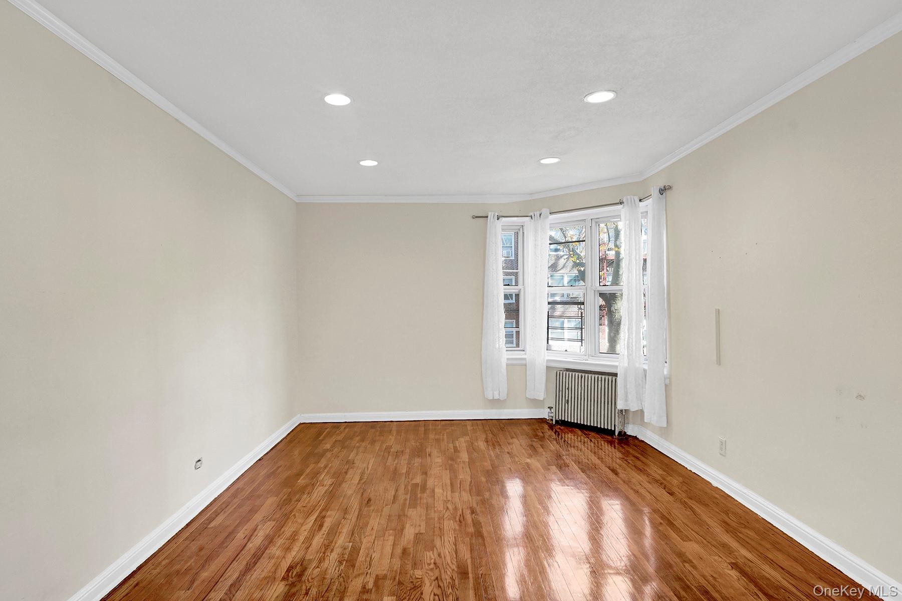 141-24 78th Avenue # 2B, Kew Garden Hills, NY 11367