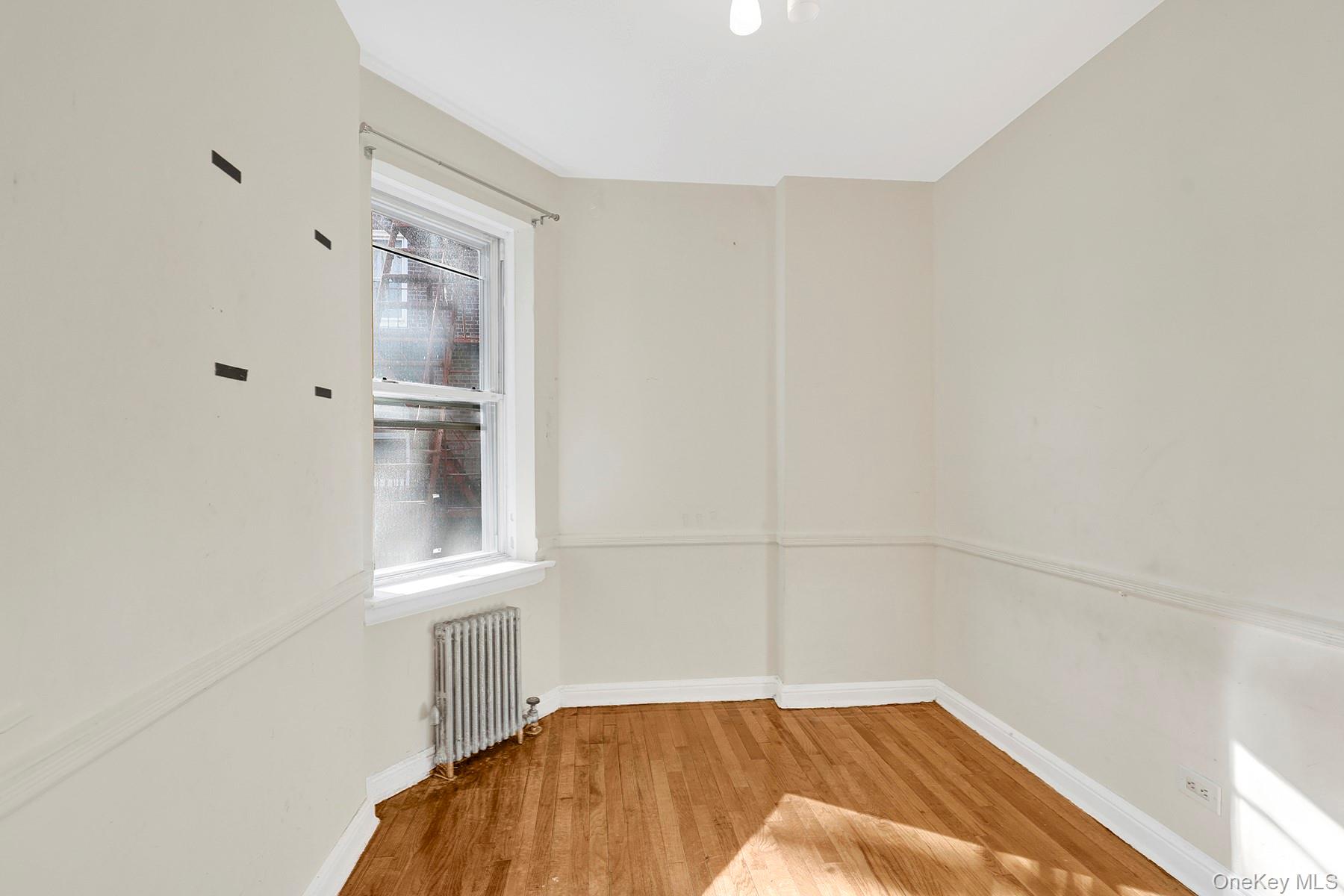 141-24 78th Avenue # 2B, Kew Garden Hills, NY 11367