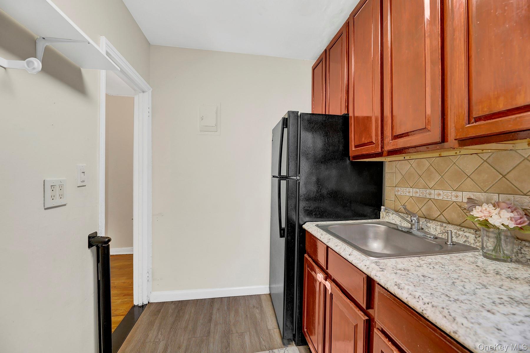 141-24 78th Avenue # 2B, Kew Garden Hills, NY 11367