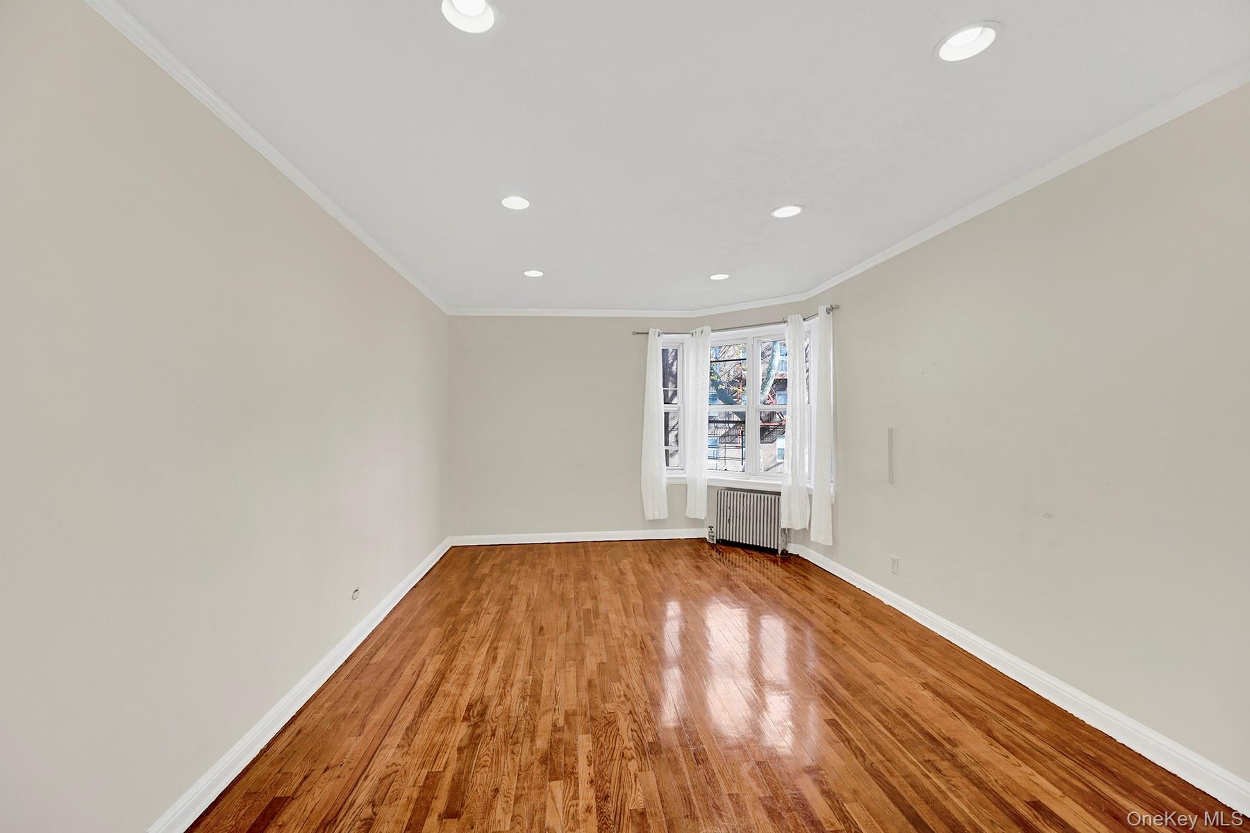 141-24 78th Avenue # 2B, Kew Garden Hills, NY 11367