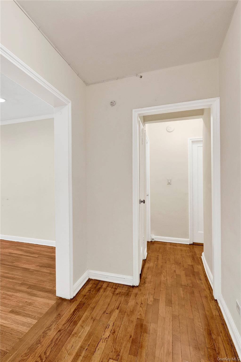 141-24 78th Avenue # 2B, Kew Garden Hills, NY 11367