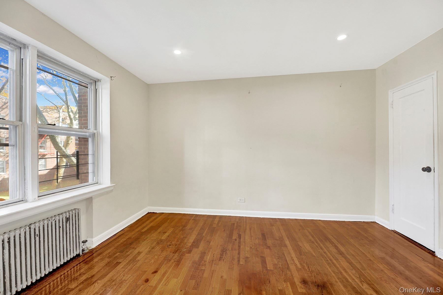 141-24 78th Avenue # 2B, Kew Garden Hills, NY 11367