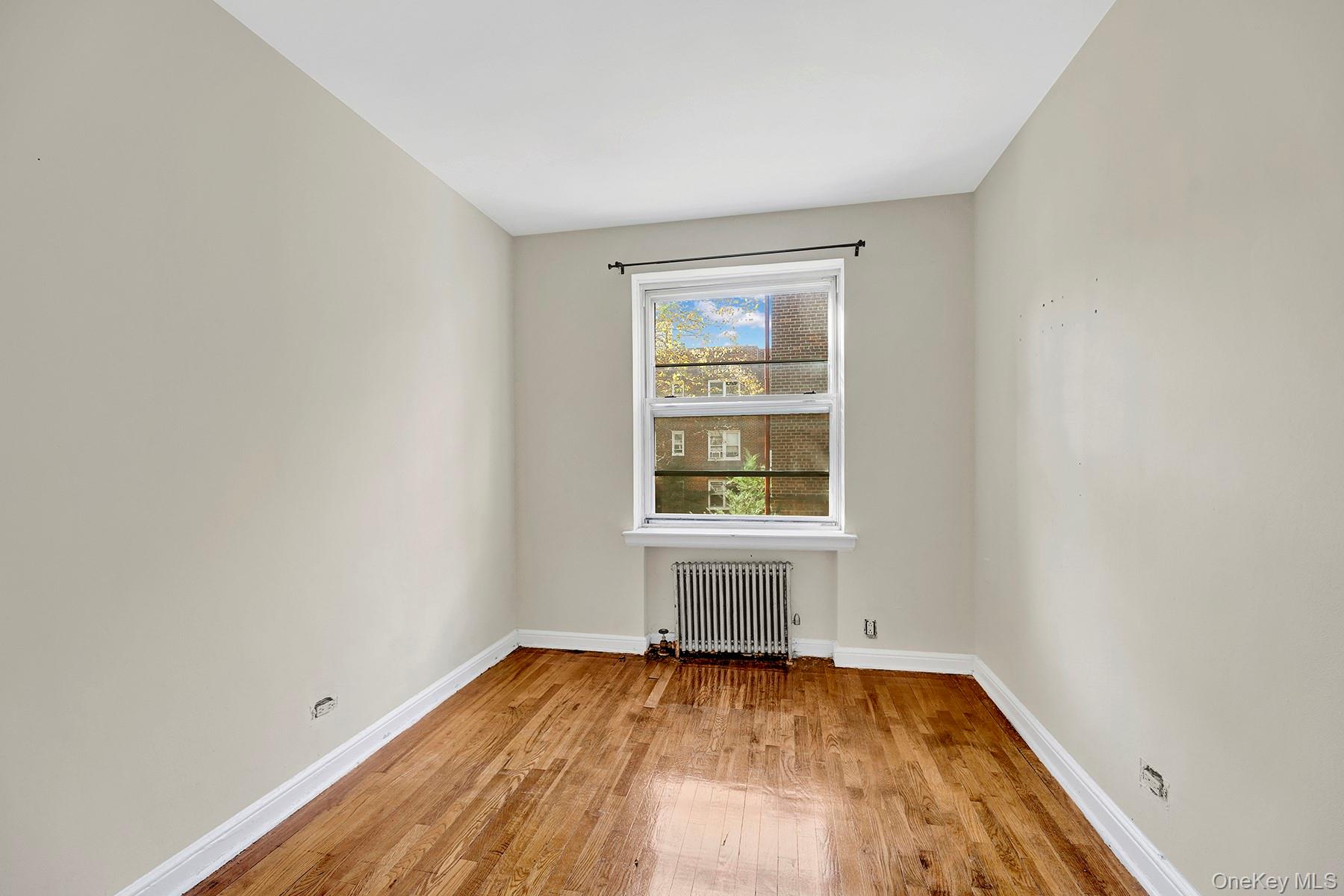 141-24 78th Avenue # 2B, Kew Garden Hills, NY 11367