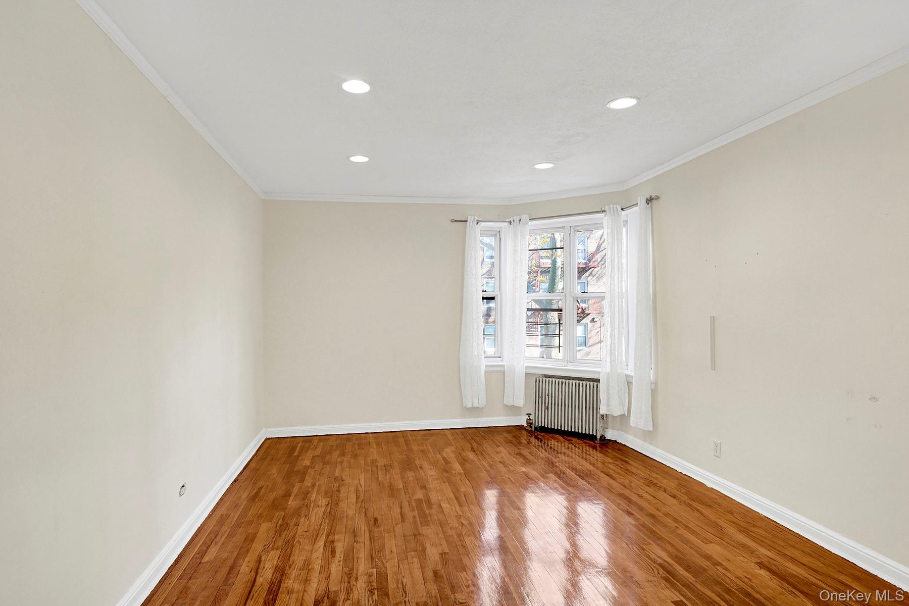 141-24 78th Avenue # 2B, Kew Garden Hills, NY 11367