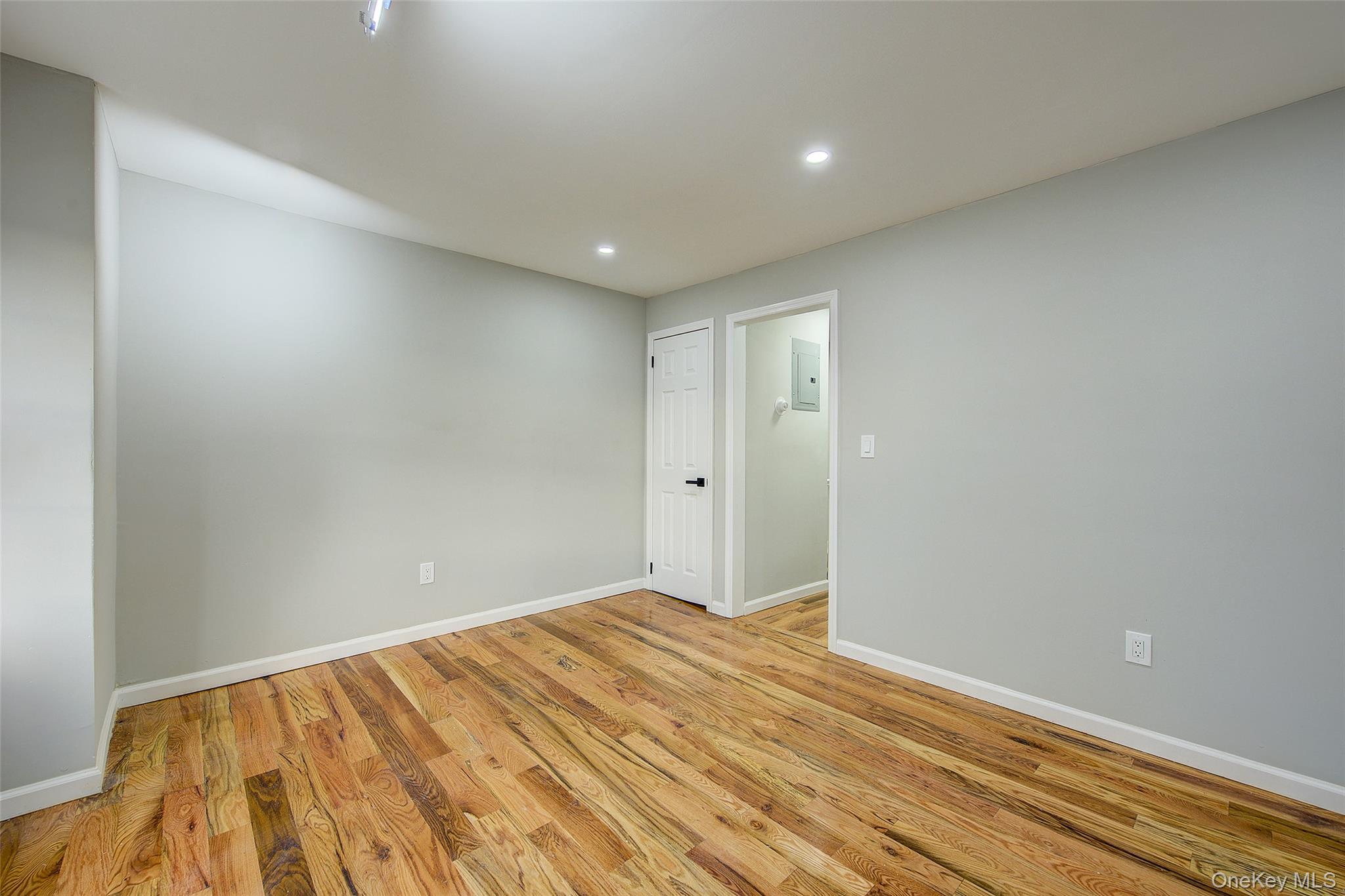 9331 207th Street, Queens Village, NY 11428