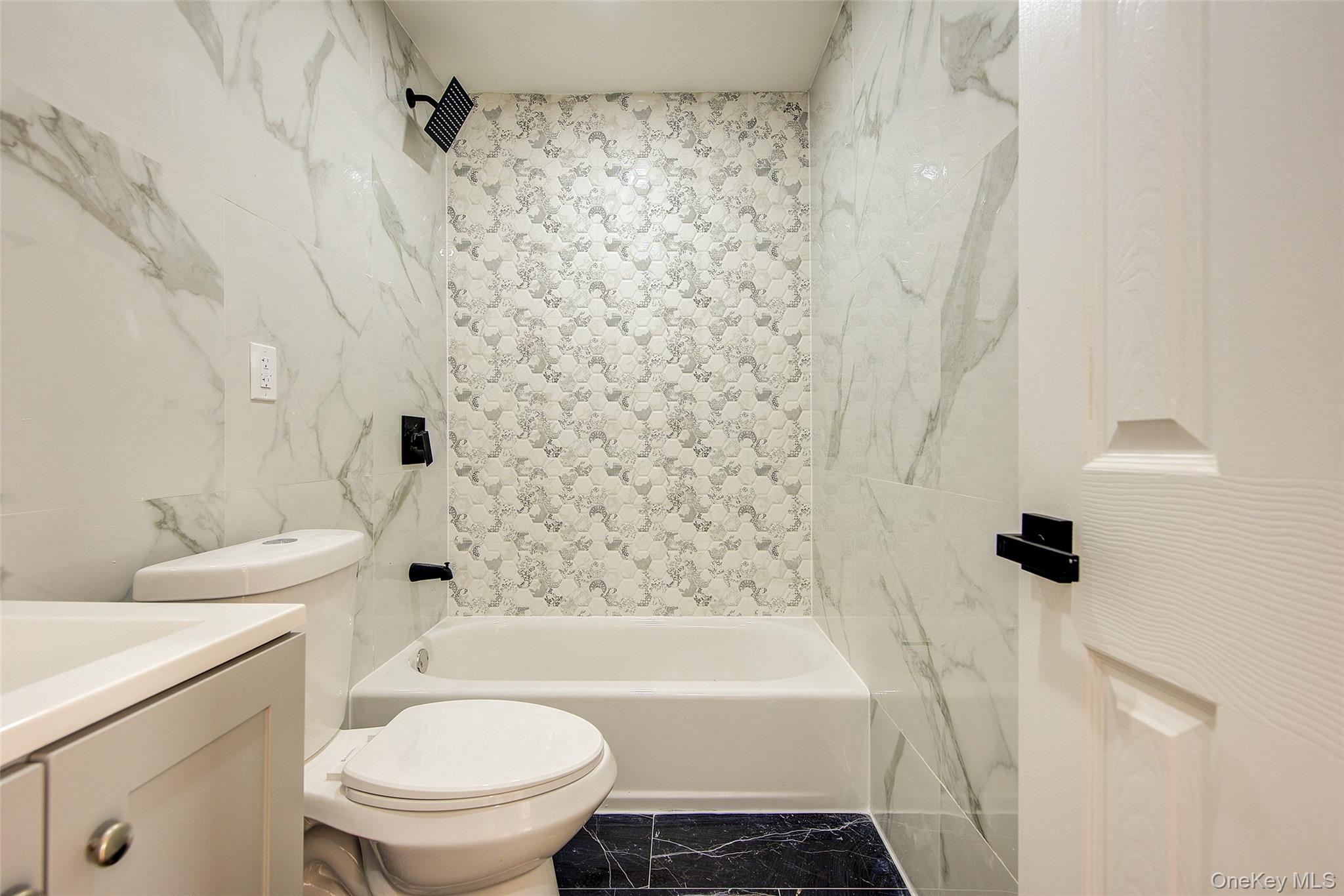 9331 207th Street, Queens Village, NY 11428