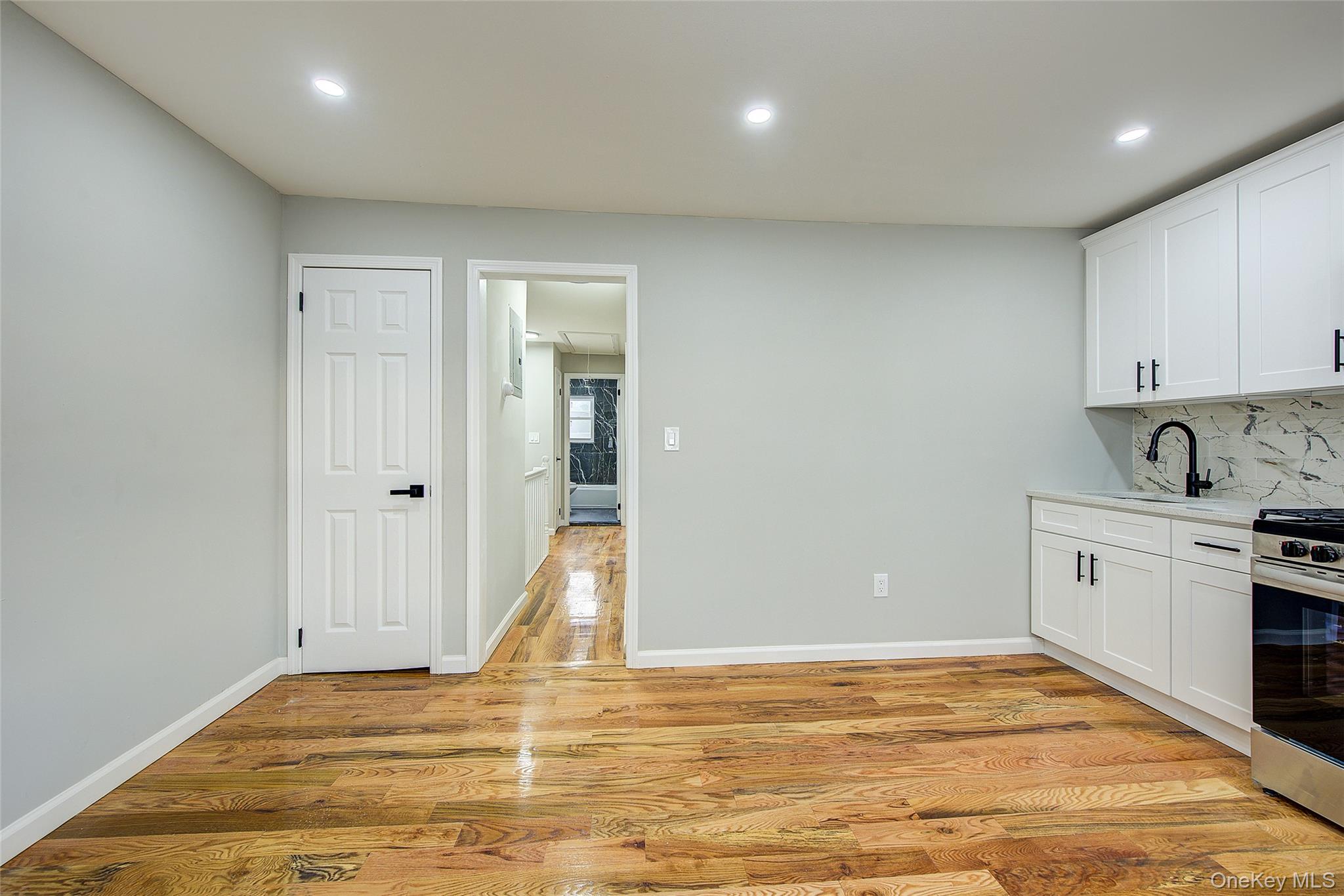 9331 207th Street, Queens Village, NY 11428