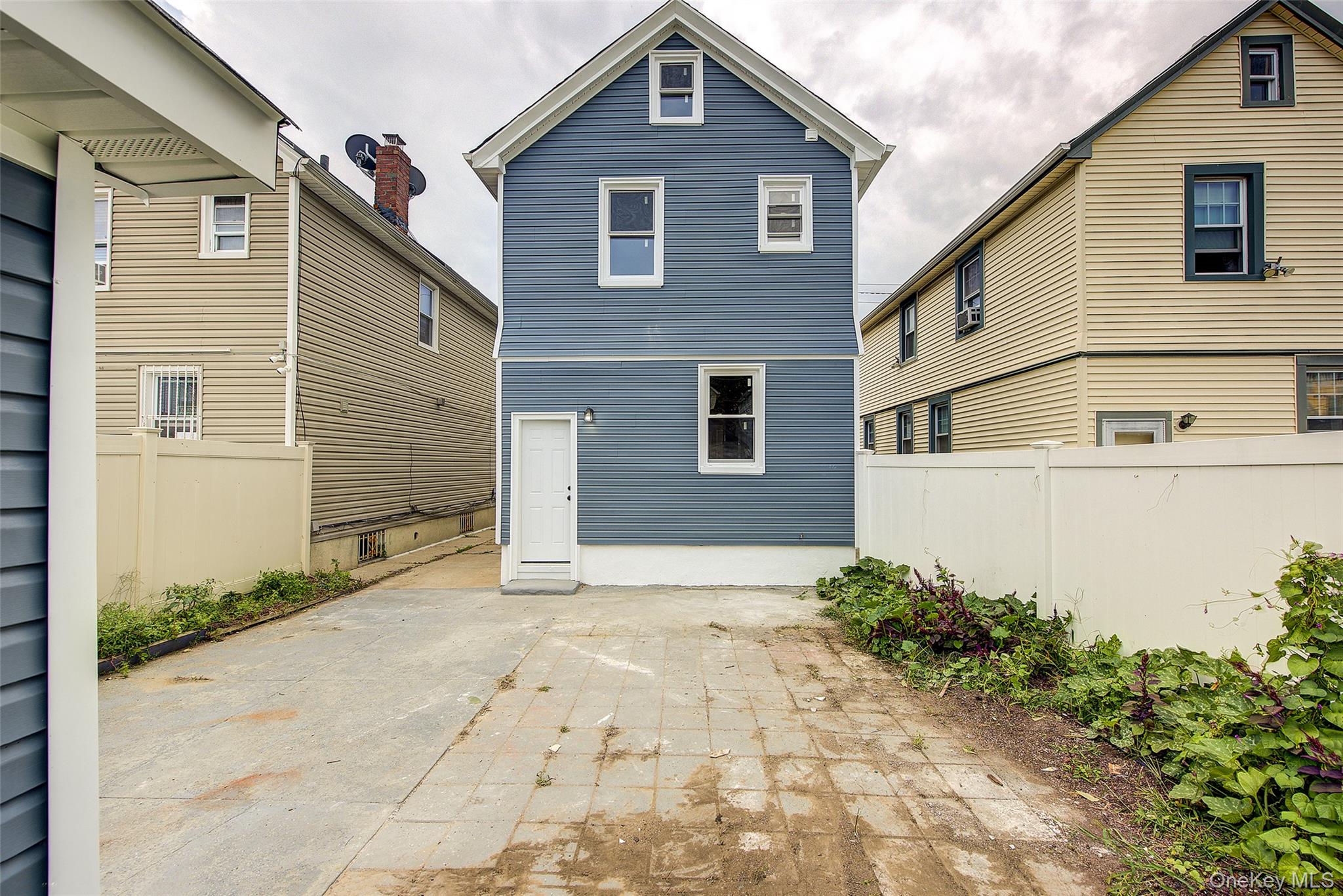 9331 207th Street, Queens Village, NY 11428