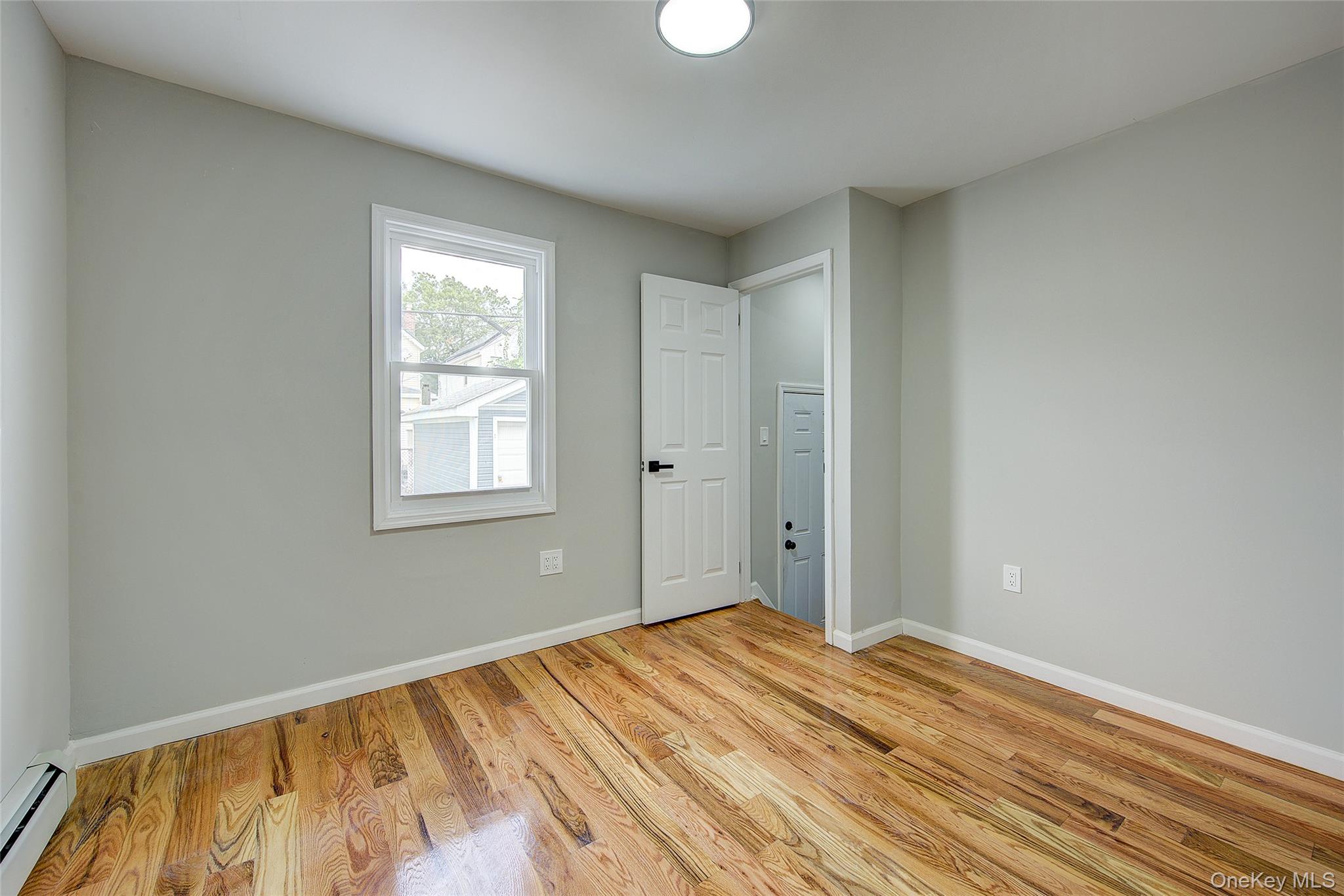 9331 207th Street, Queens Village, NY 11428