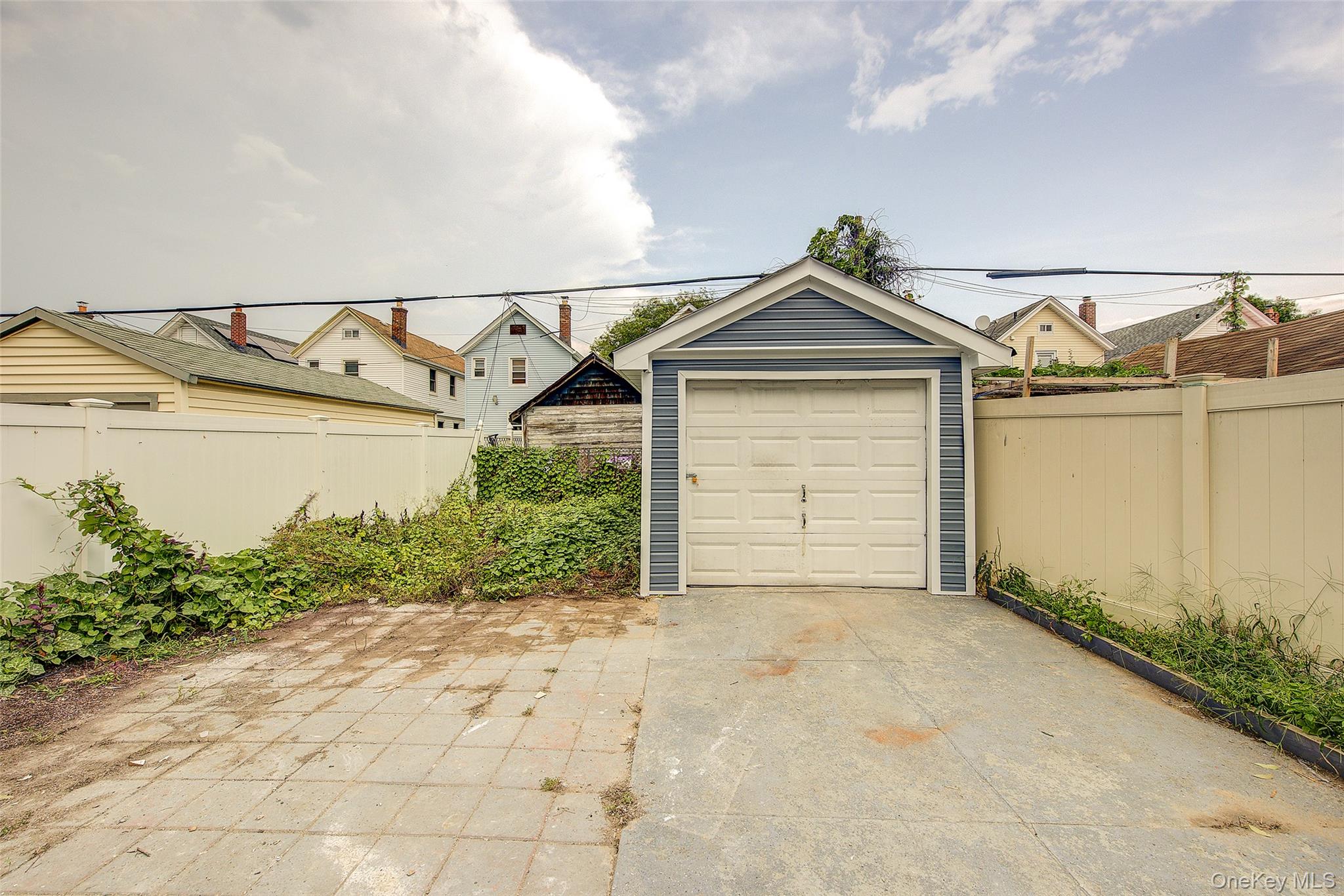 9331 207th Street, Queens Village, NY 11428