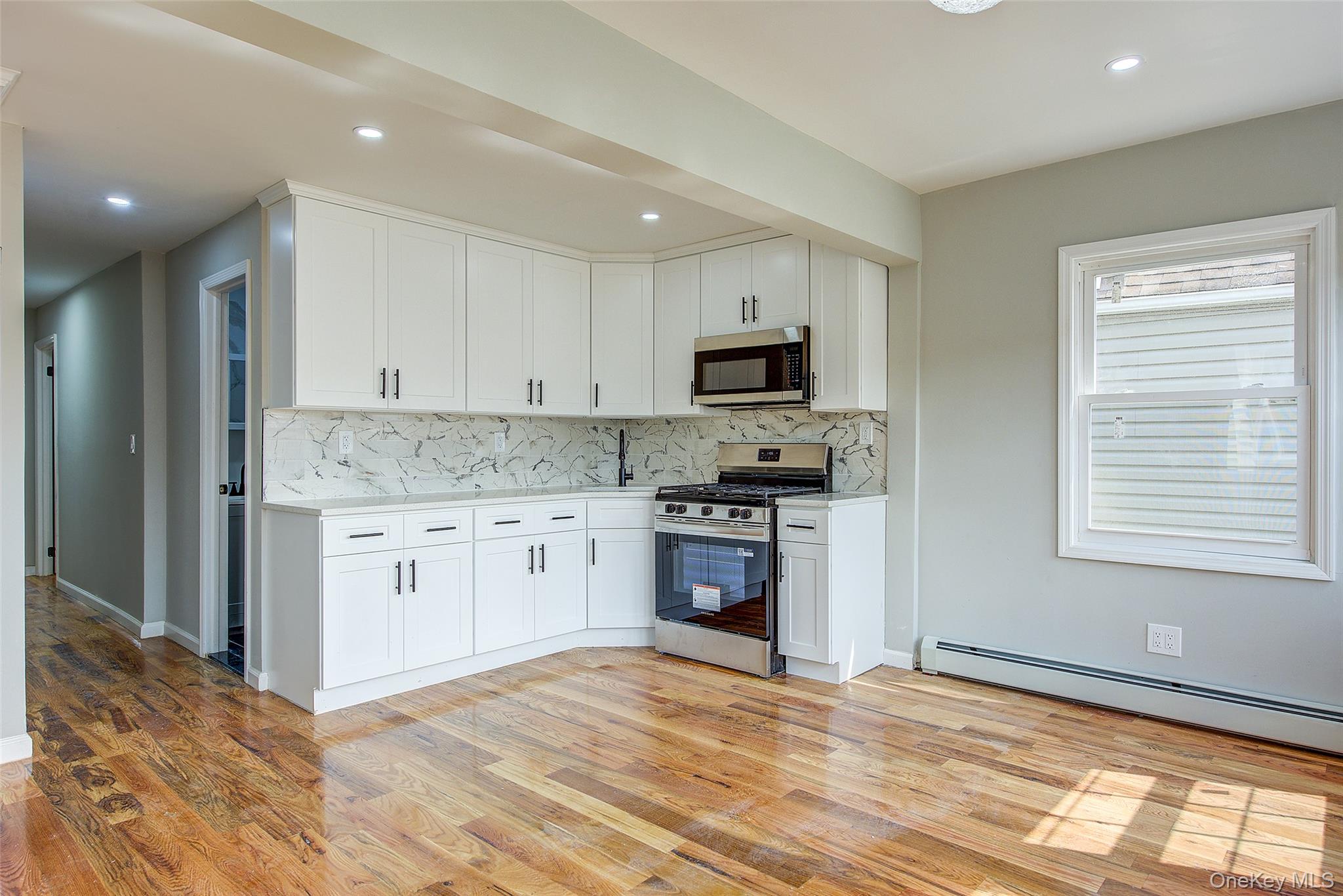 9331 207th Street, Queens Village, NY 11428