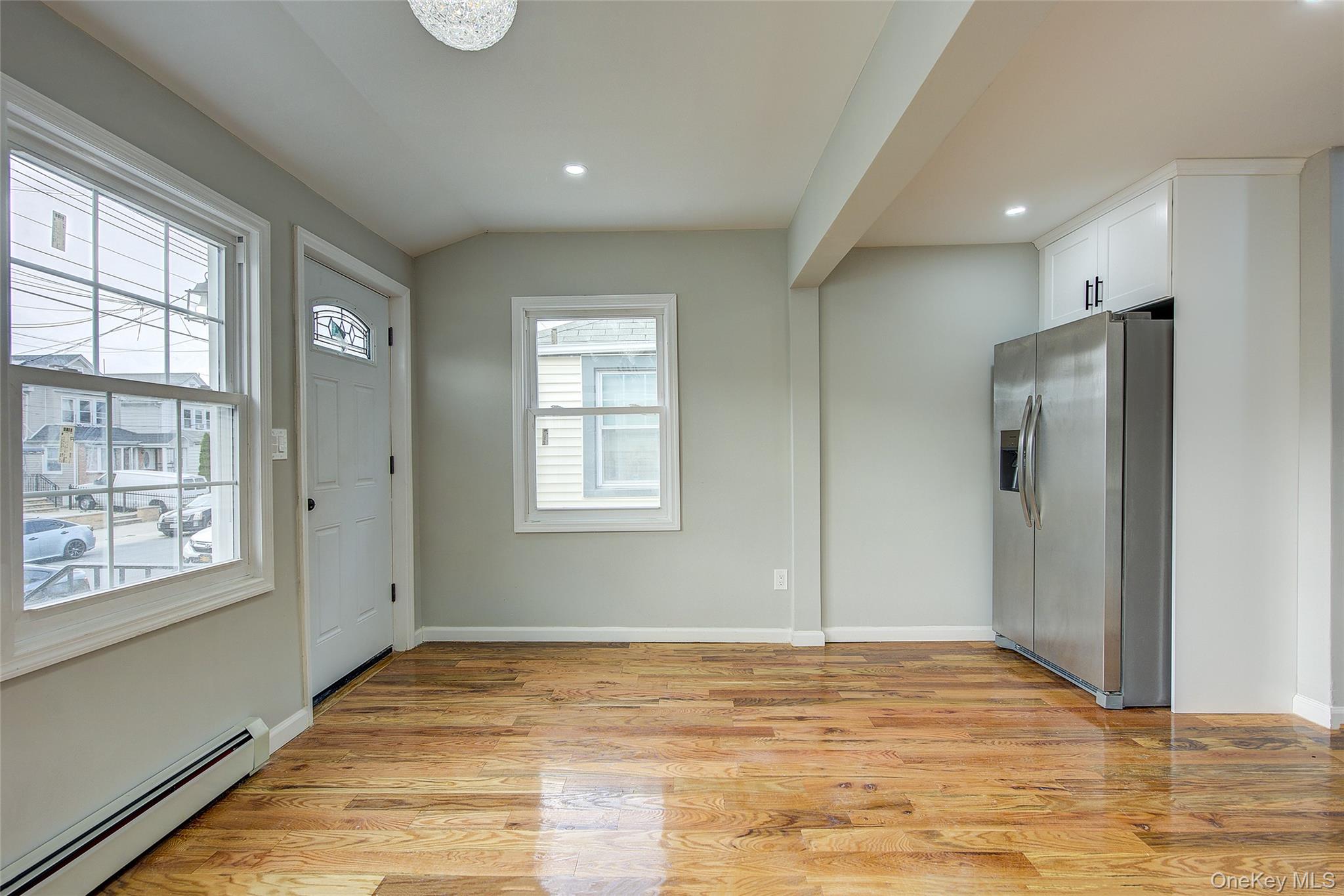 9331 207th Street, Queens Village, NY 11428