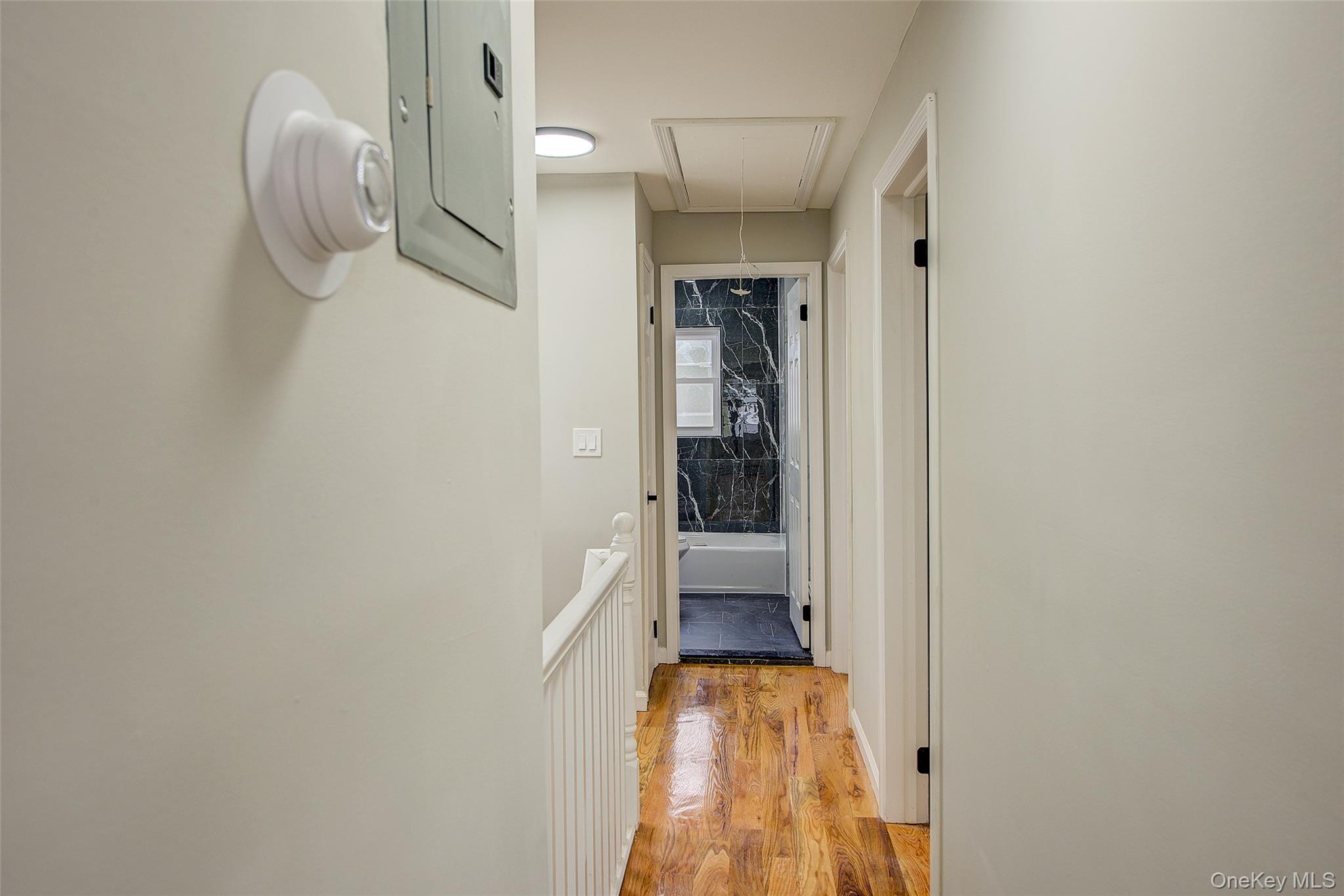 9331 207th Street, Queens Village, NY 11428