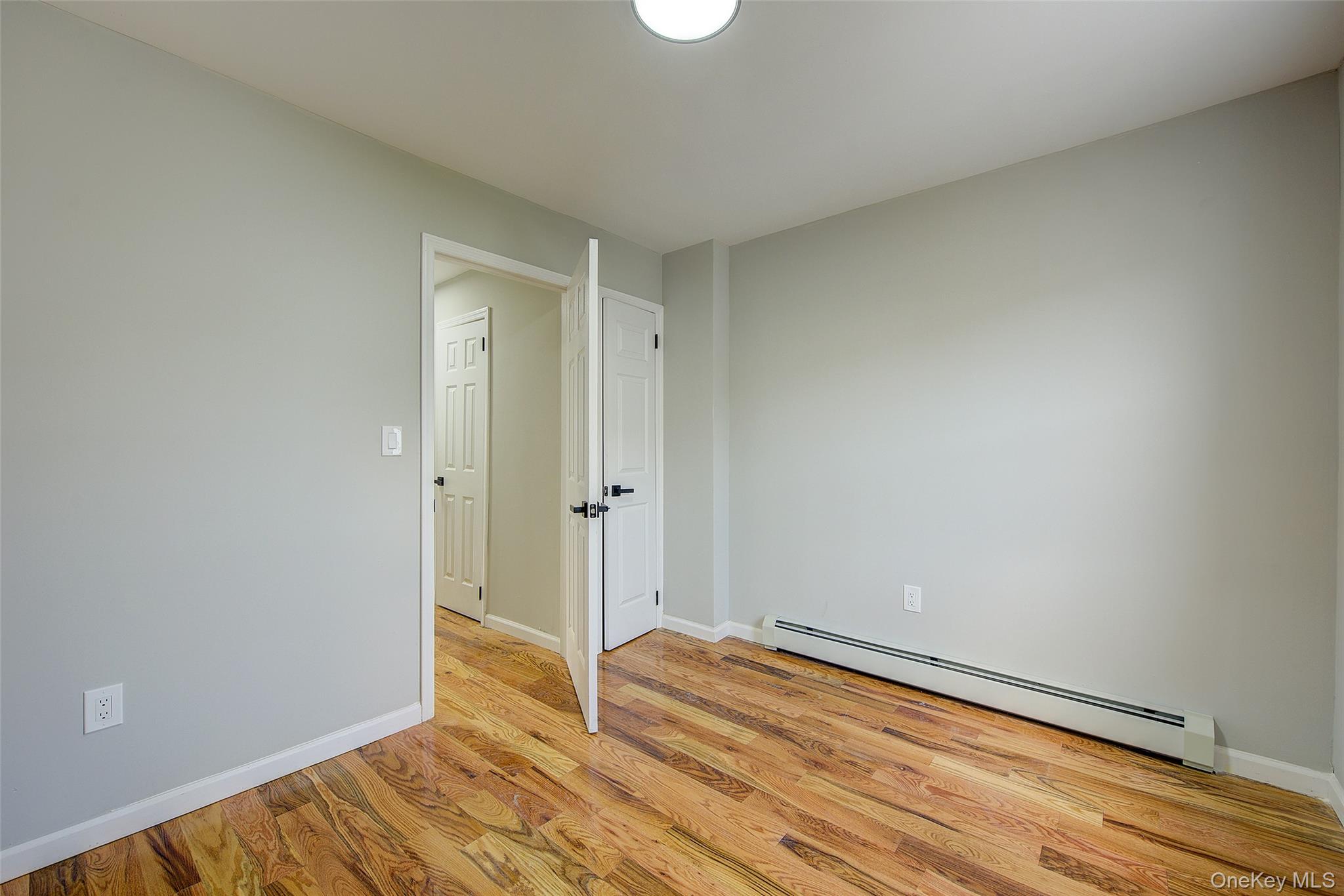 9331 207th Street, Queens Village, NY 11428