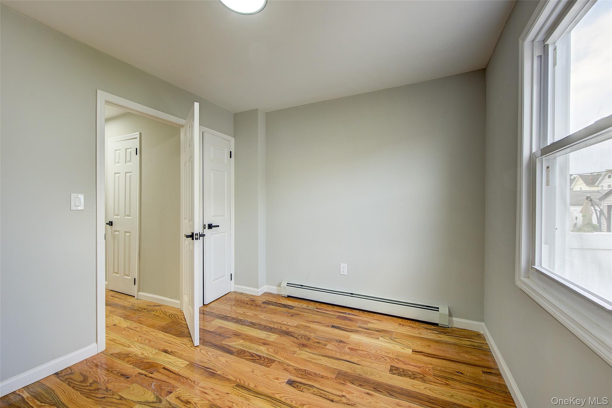 9331 207th Street, Queens Village, NY 11428