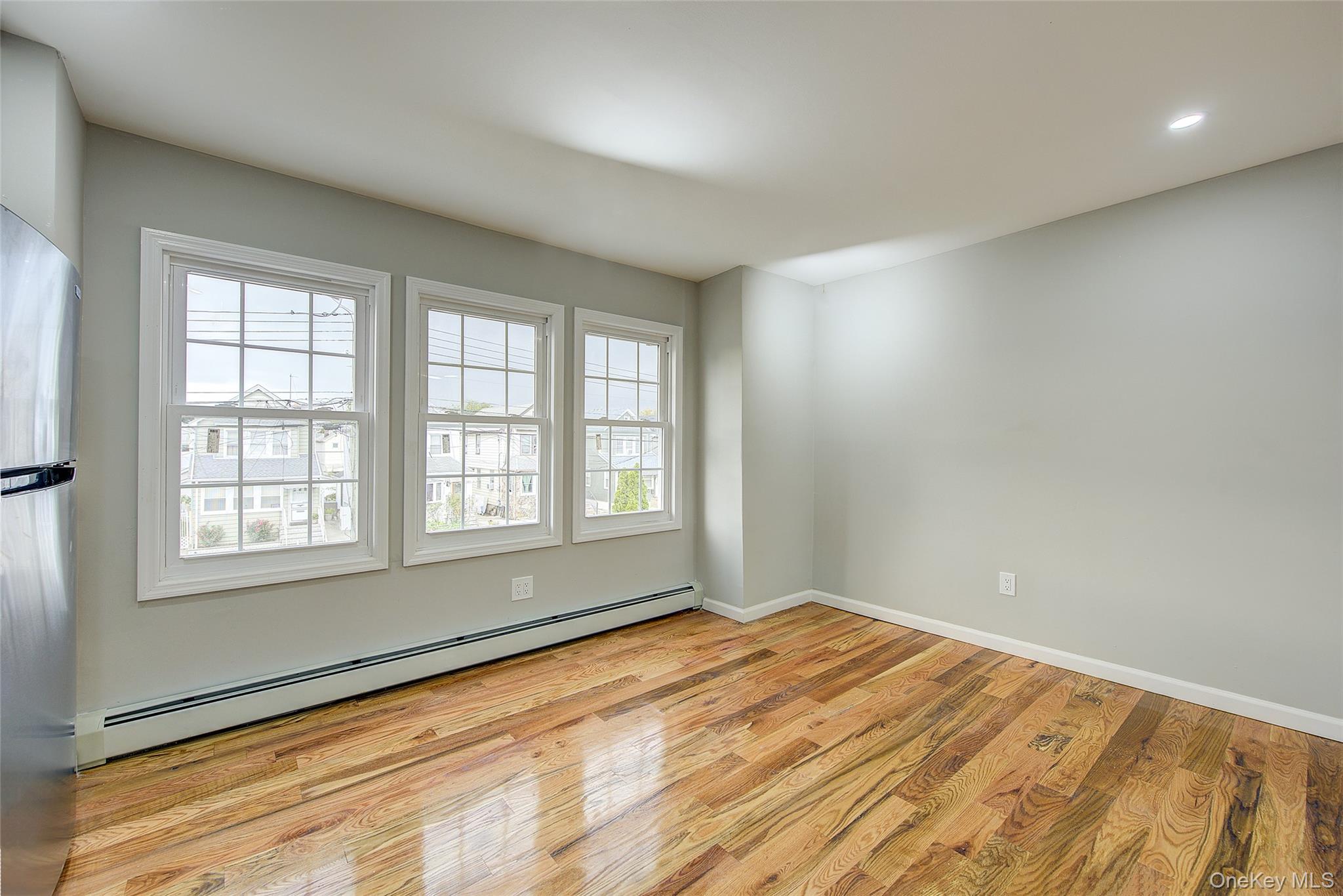 9331 207th Street, Queens Village, NY 11428