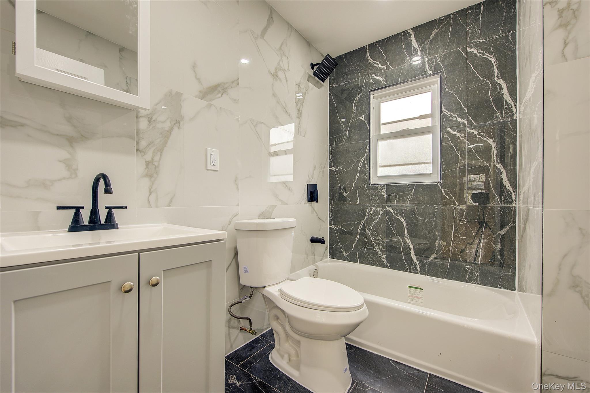 9331 207th Street, Queens Village, NY 11428