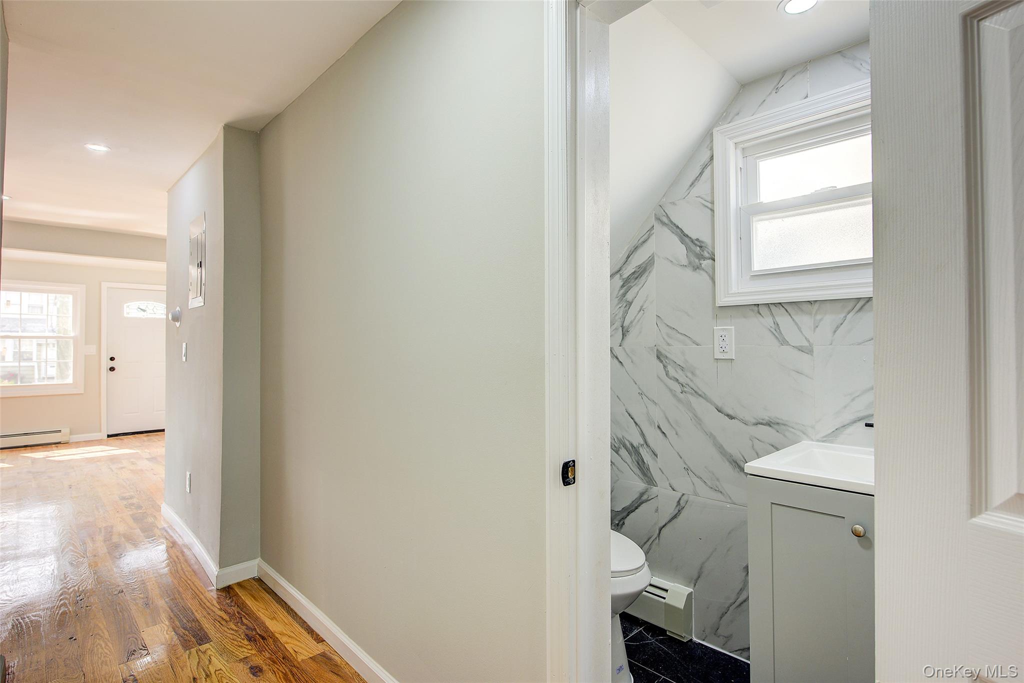 9331 207th Street, Queens Village, NY 11428