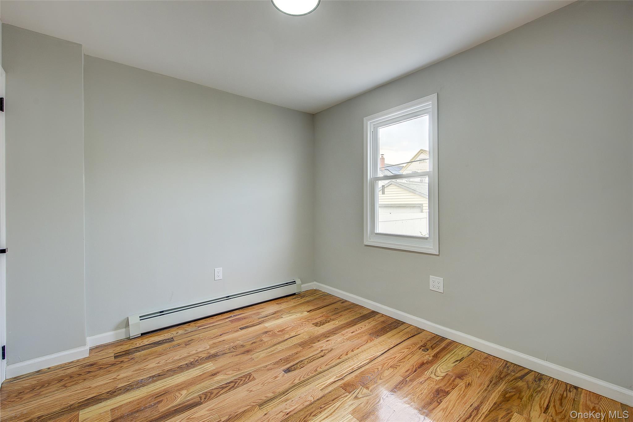 9331 207th Street, Queens Village, NY 11428