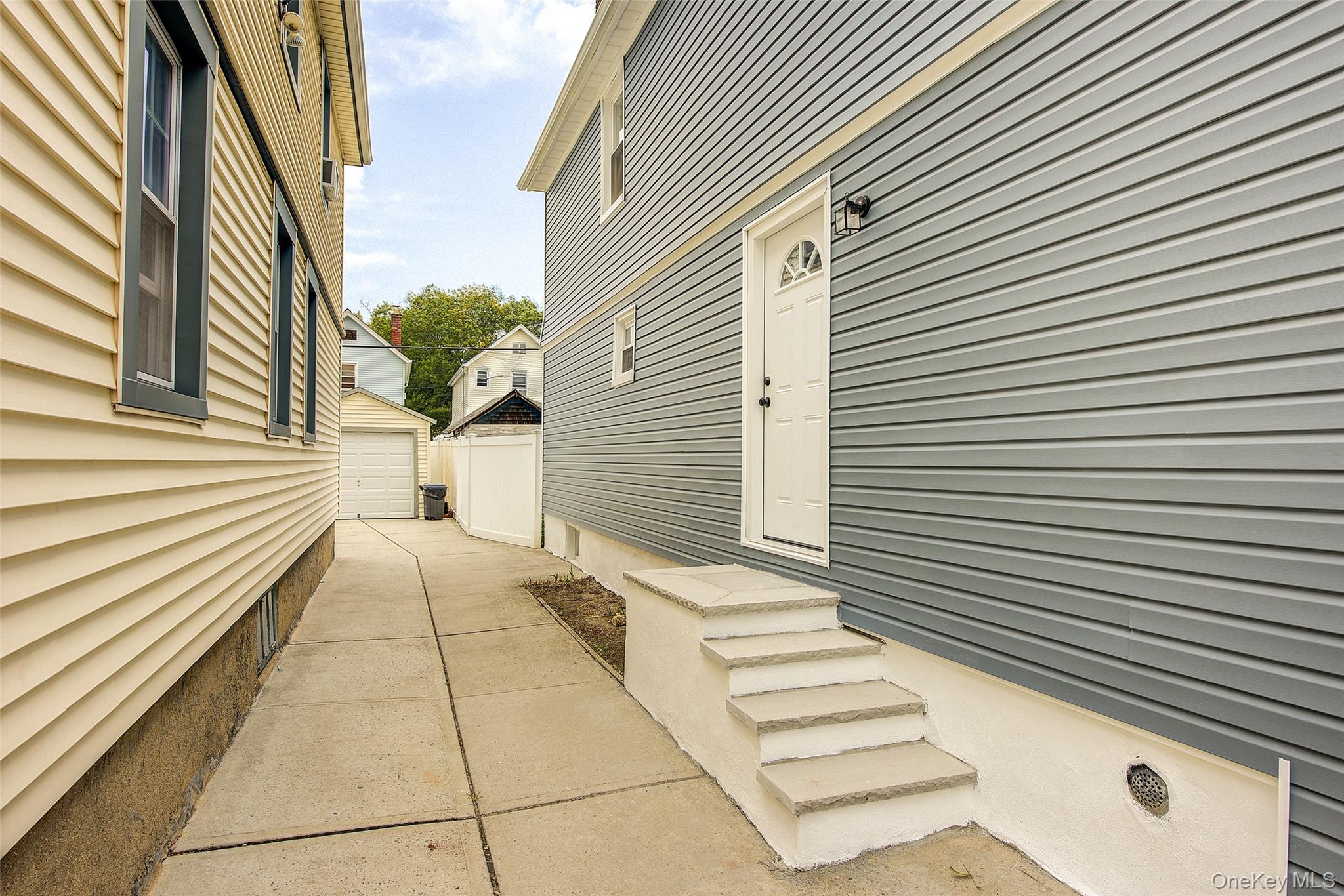 9331 207th Street, Queens Village, NY 11428