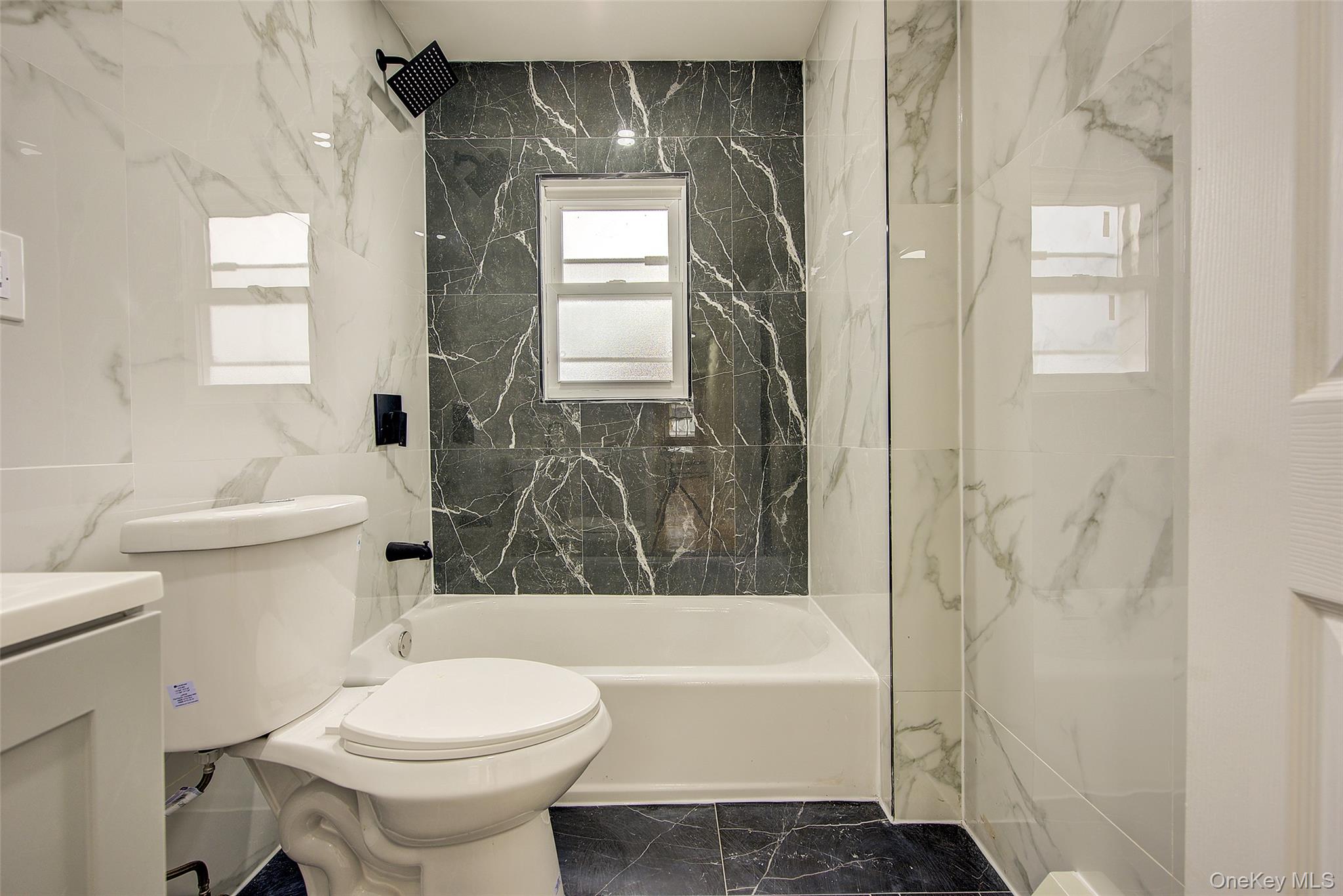 9331 207th Street, Queens Village, NY 11428