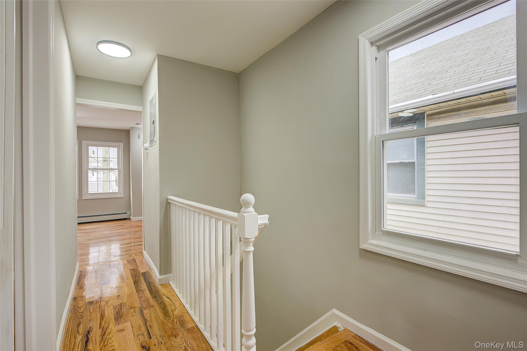 9331 207th Street, Queens Village, NY 11428