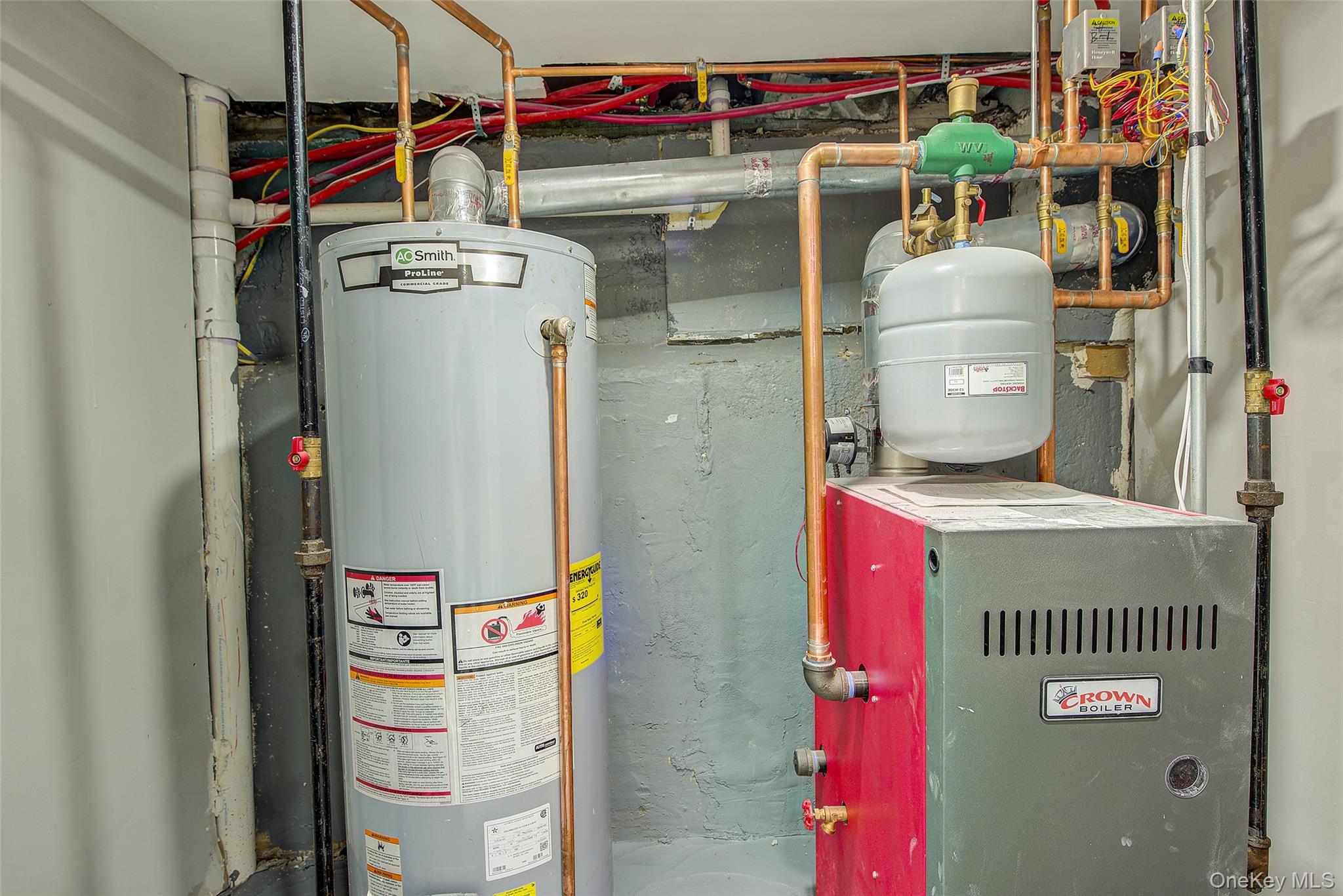 9331 207th Street, Queens Village, NY 11428